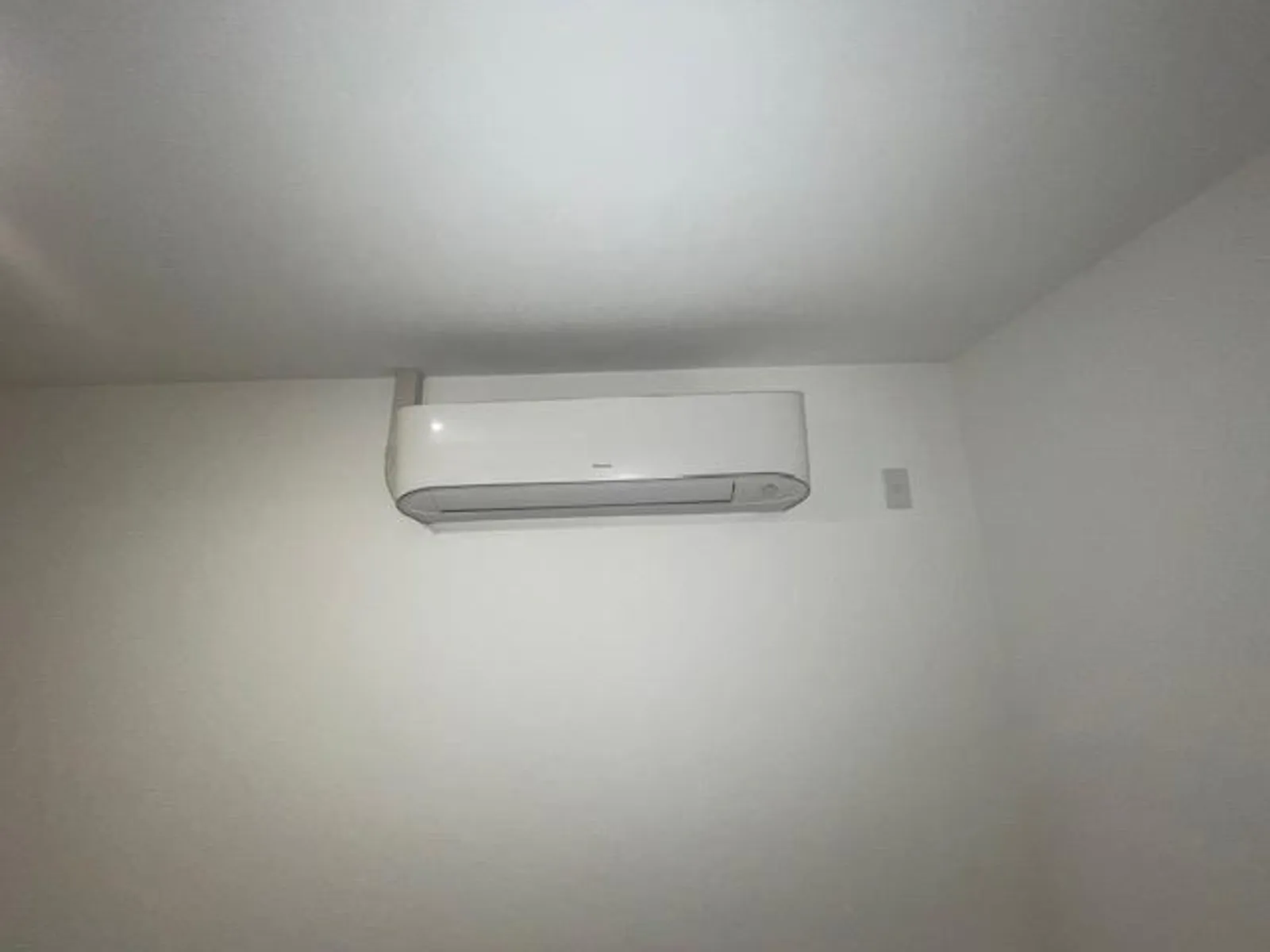 129-151 Guinida Ave 11