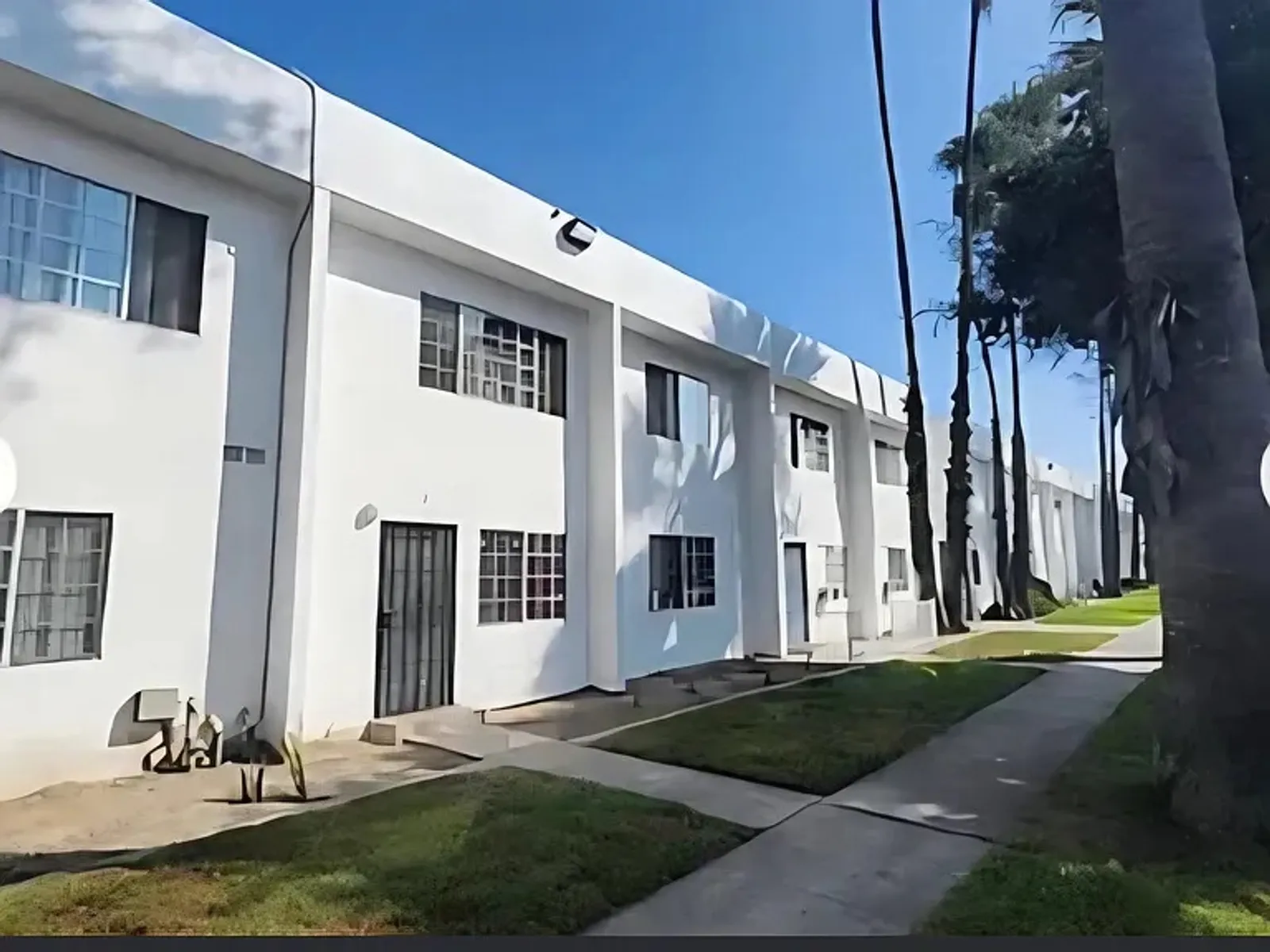 Property photo for 129-151 Guinida Ave, photo 1