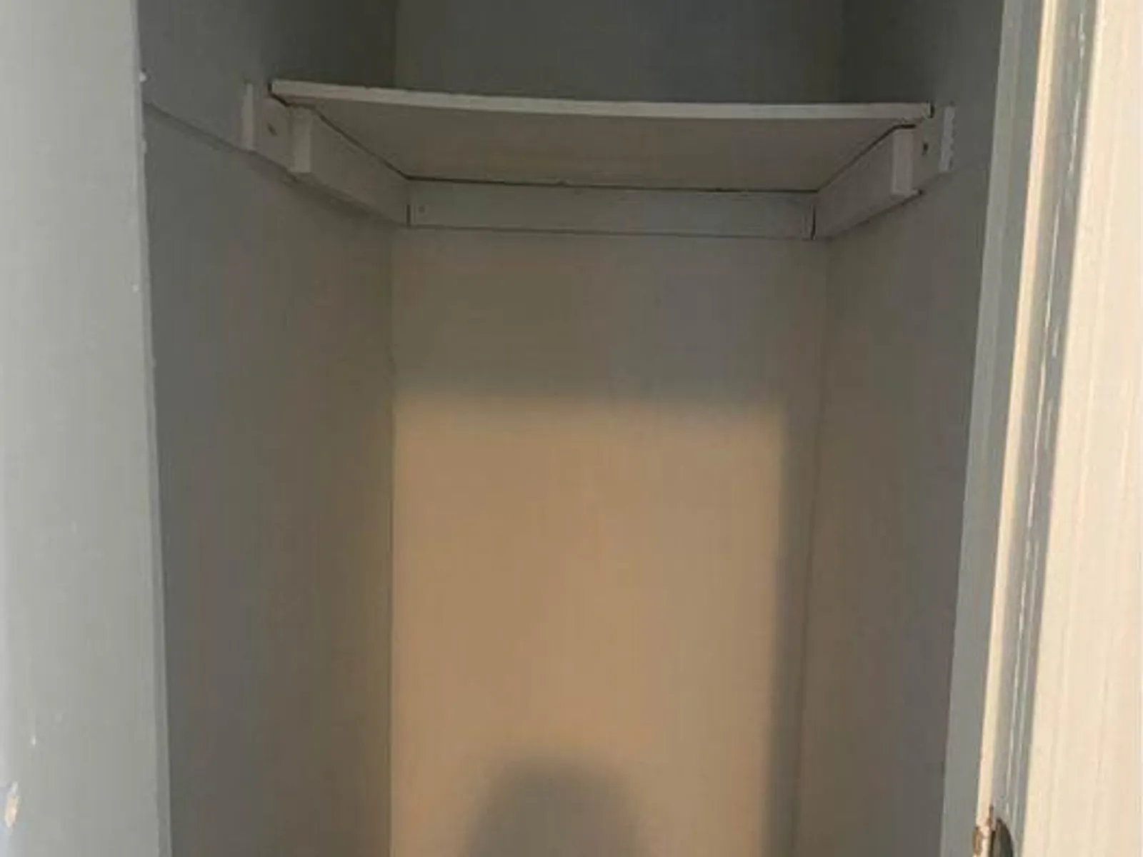 Apartment photo for 329 W. Magnolia St, photo 3