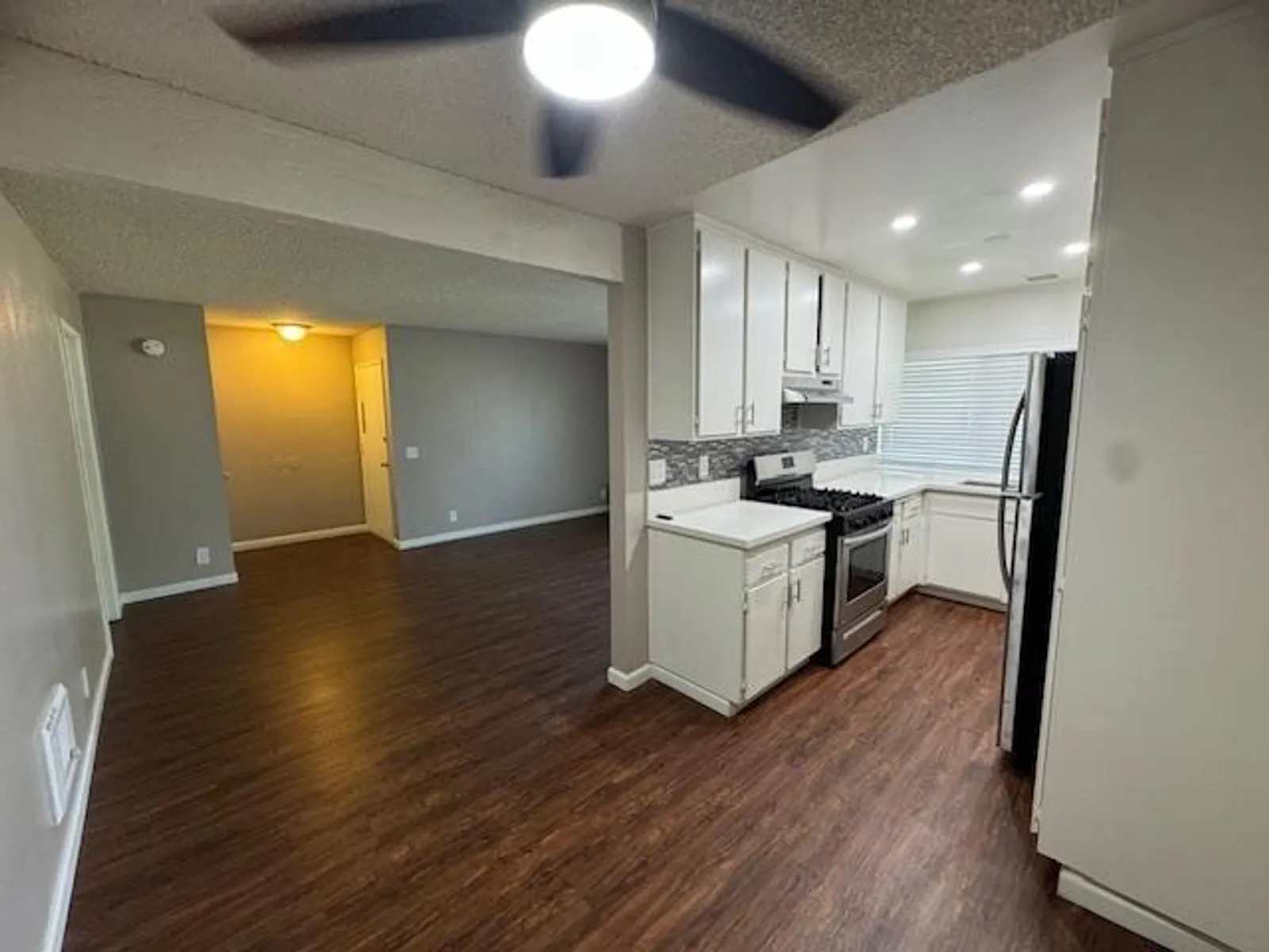 1780 Placentia 2