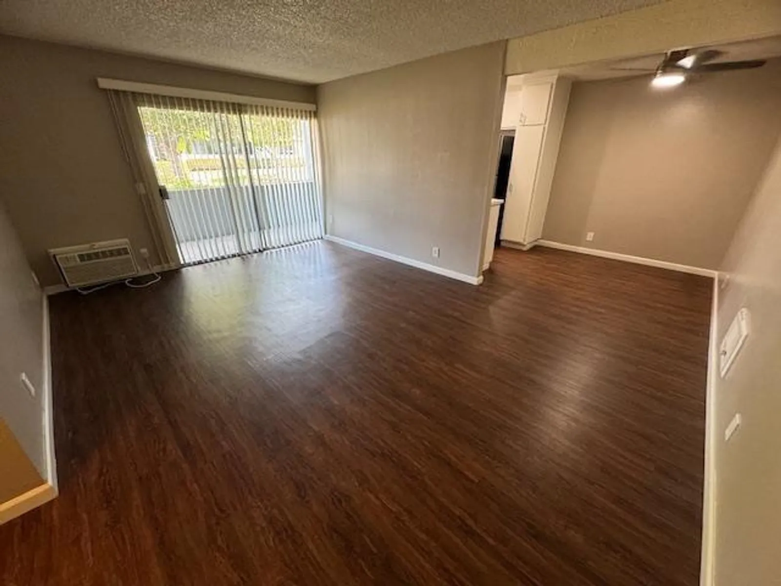 1780 Placentia 3