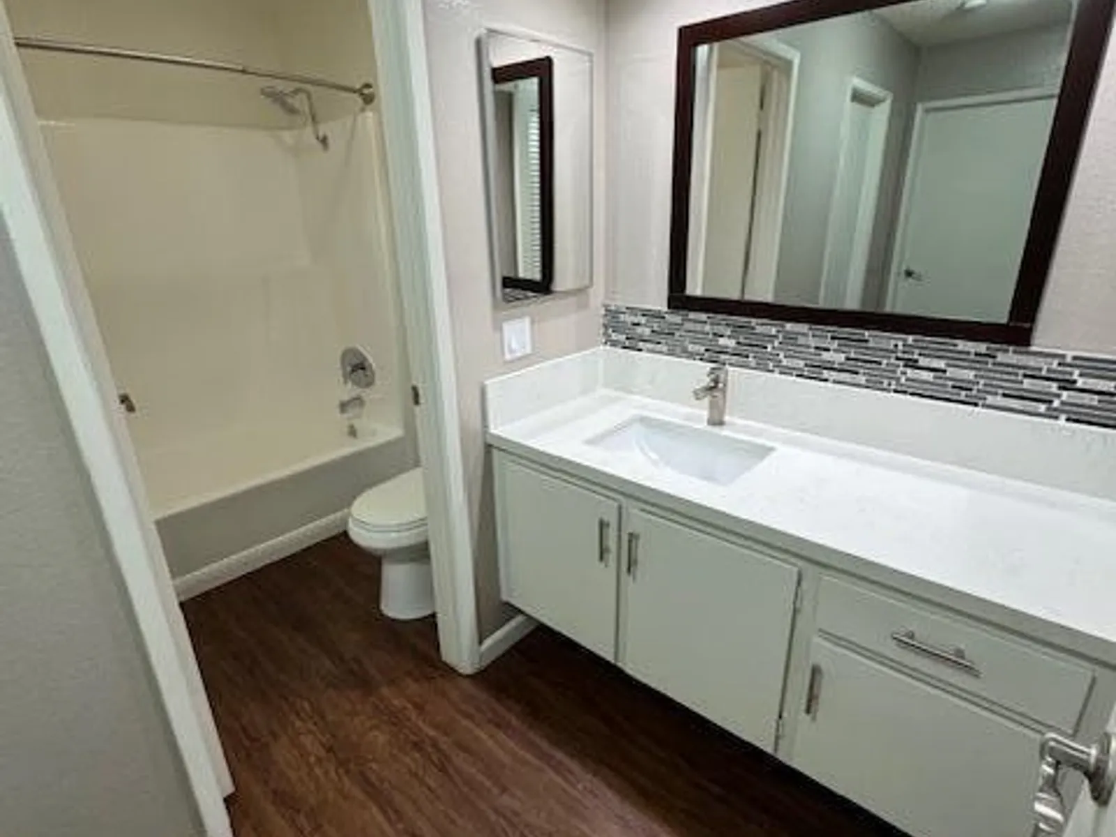 1780 Placentia 8