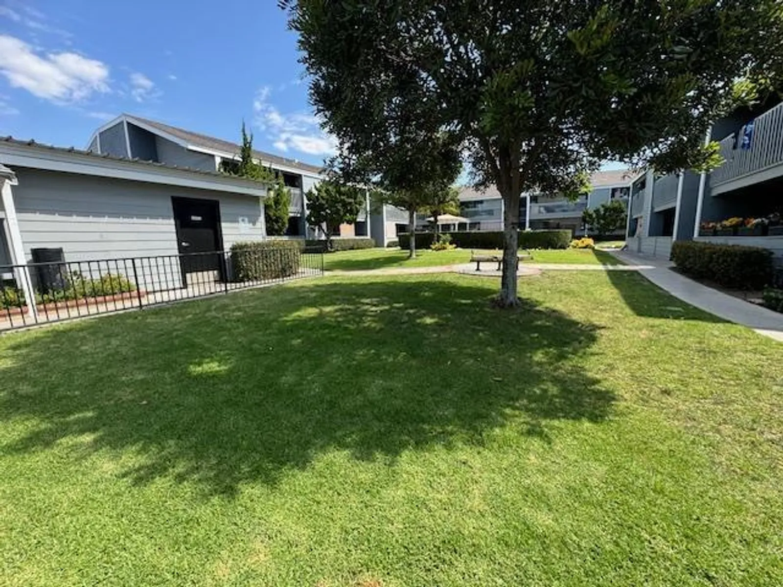 1780 Placentia 11
