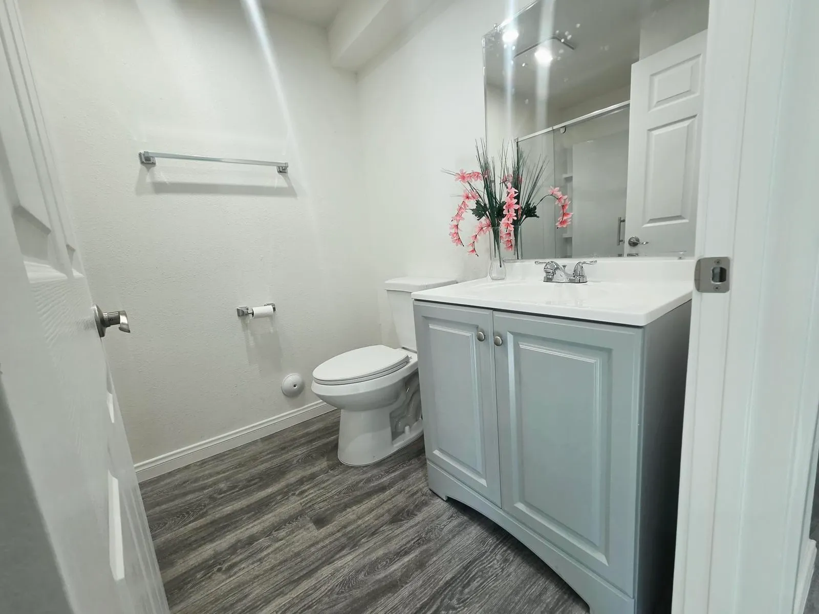 Apartment photo for 15357 Bellflower Blvd - 5