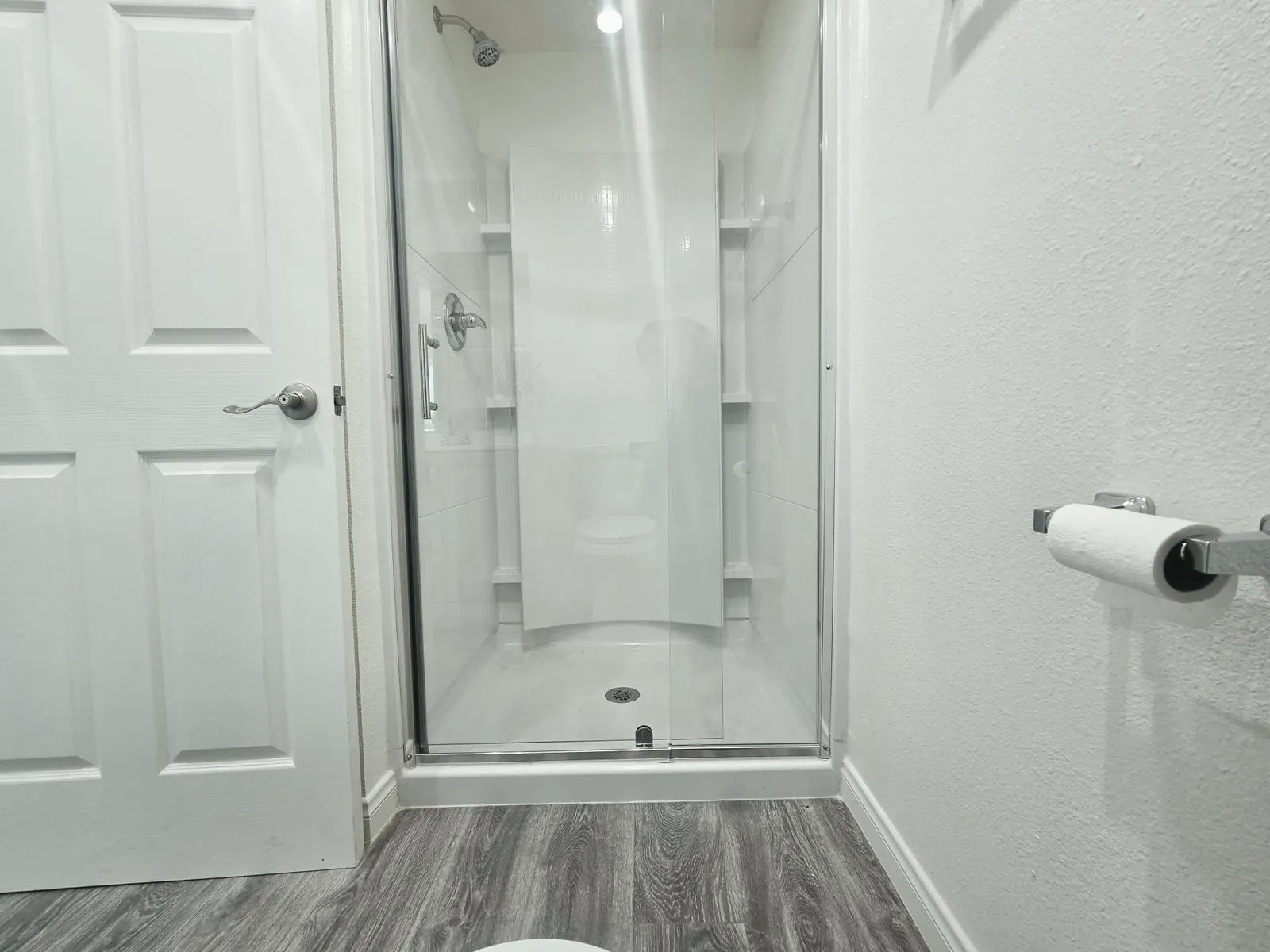 Apartment photo for 15357 Bellflower Blvd - 6