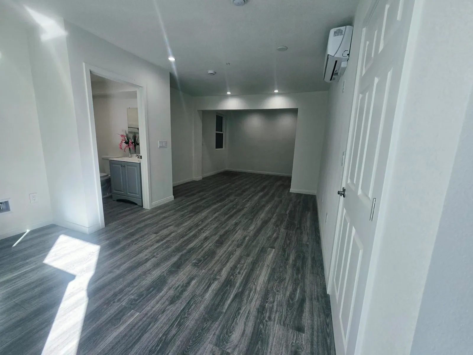 Apartment photo for 15357 Bellflower Blvd - 4