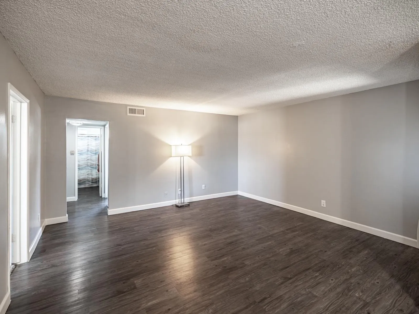 15357 Bellflower Blvd 8