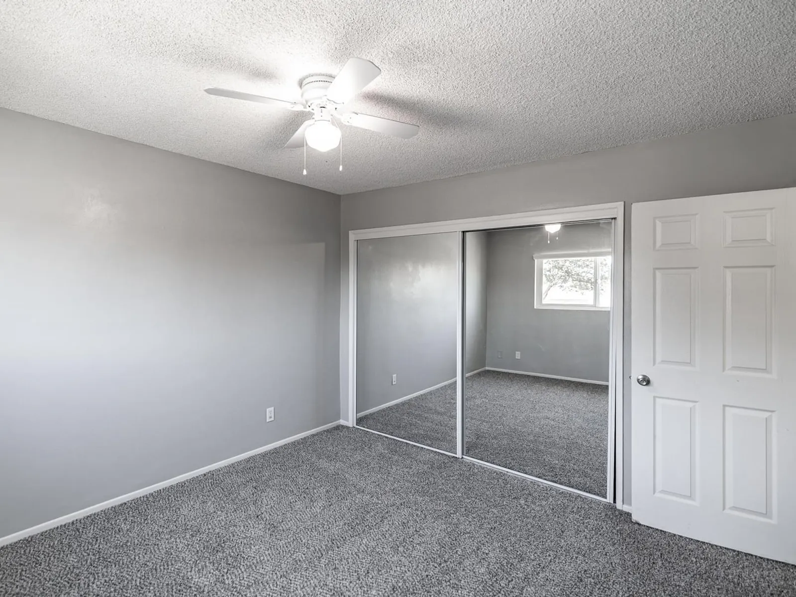 15357 Bellflower Blvd 9