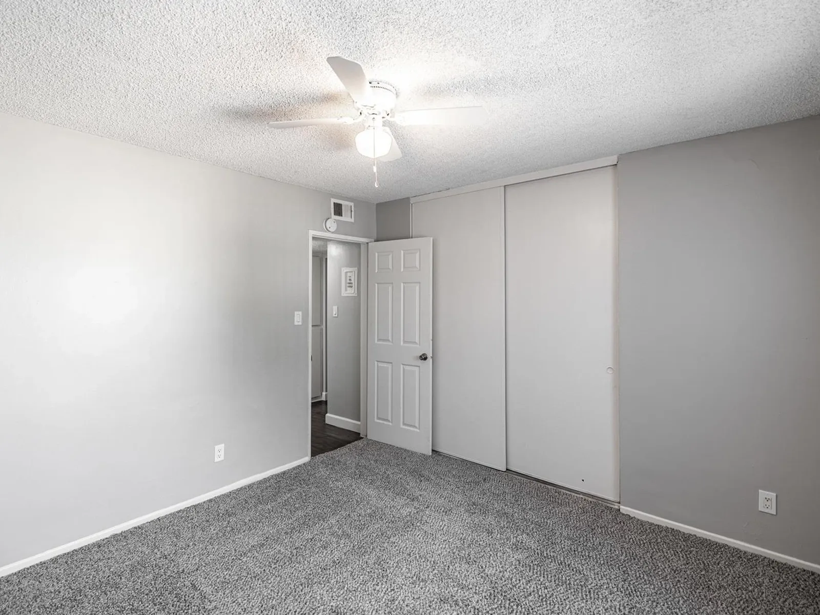 15357 Bellflower Blvd 10