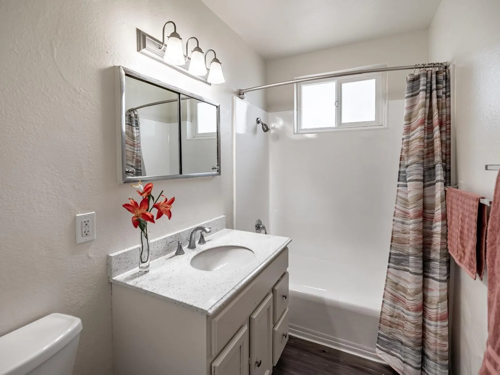 15357 Bellflower Blvd 13