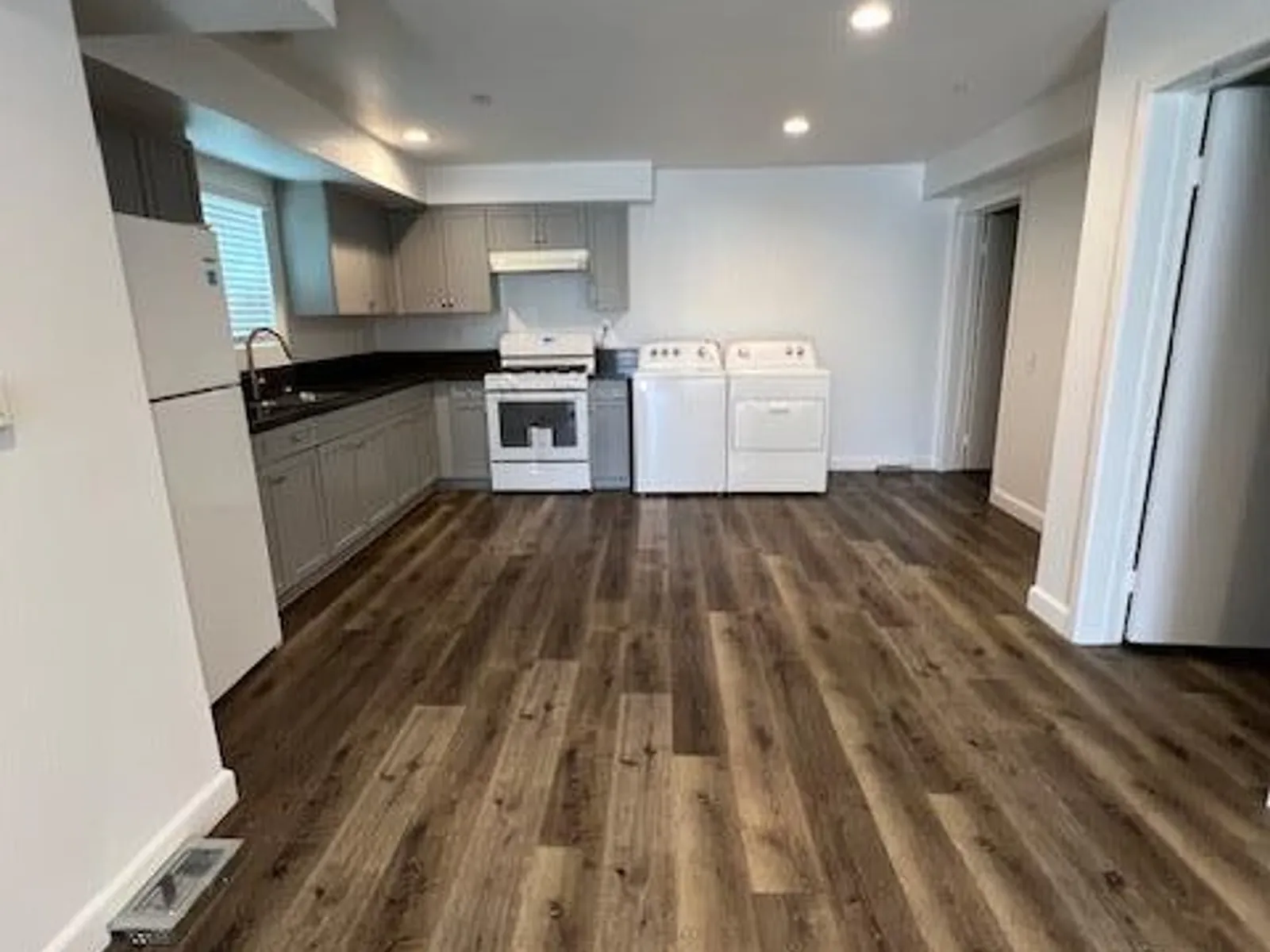 Apartment photo for 8730-8744 S FIGUEROA ST, photo 1