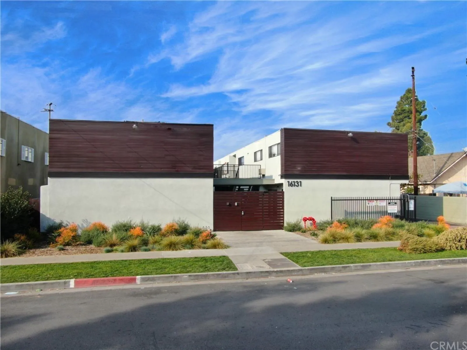 16131 Eucalyptus Ave 1