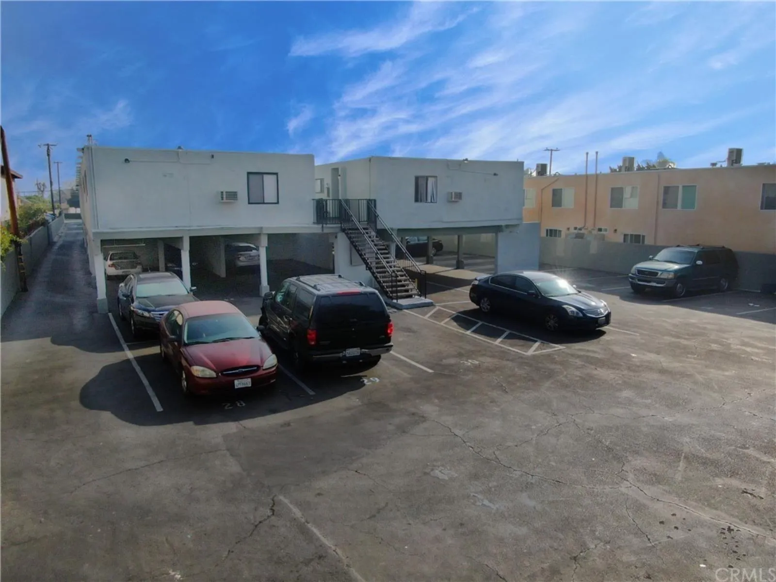 16131 Eucalyptus Ave 2