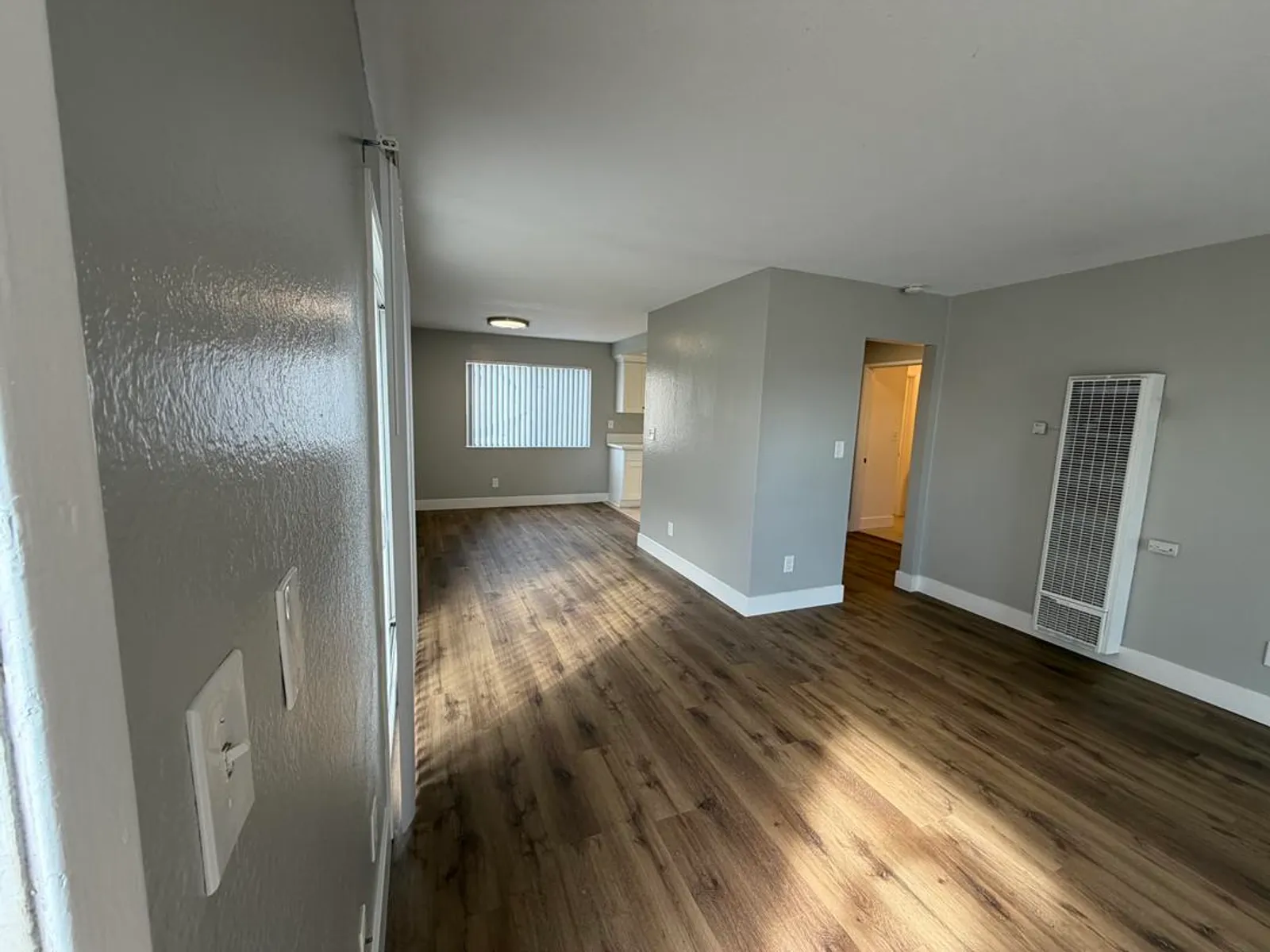 215 18th Street 1