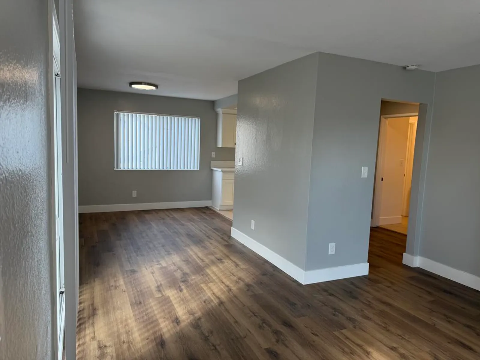 215 18th Street 2