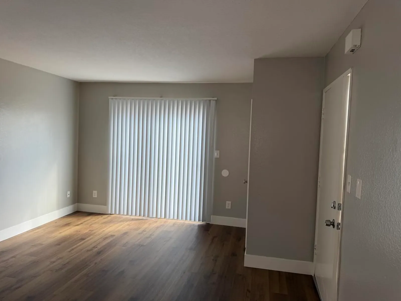 215 18th Street - 4