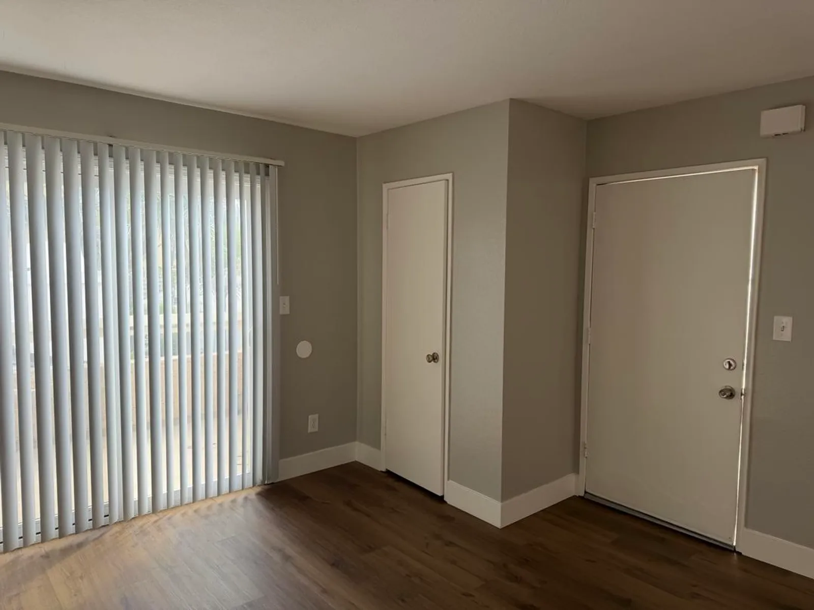 215 18th Street - 5