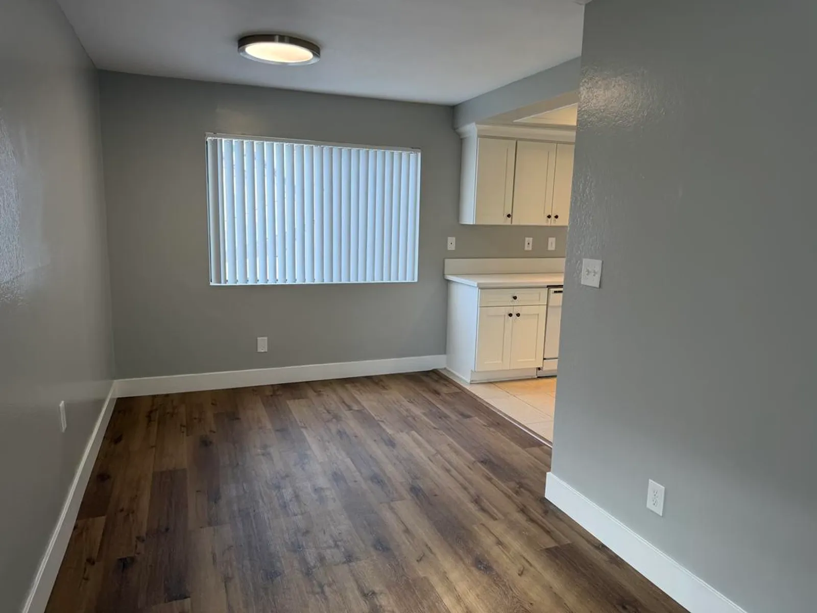 215 18th Street - 6