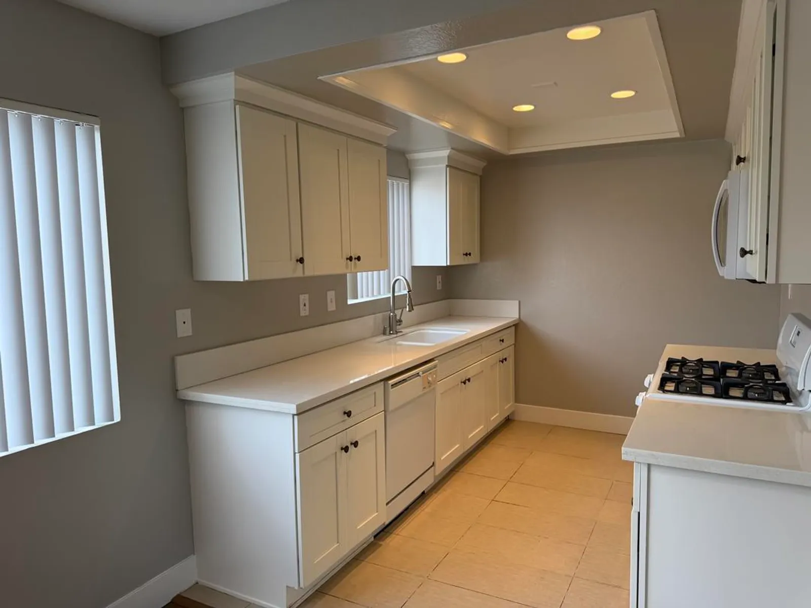 215 18th Street - 7