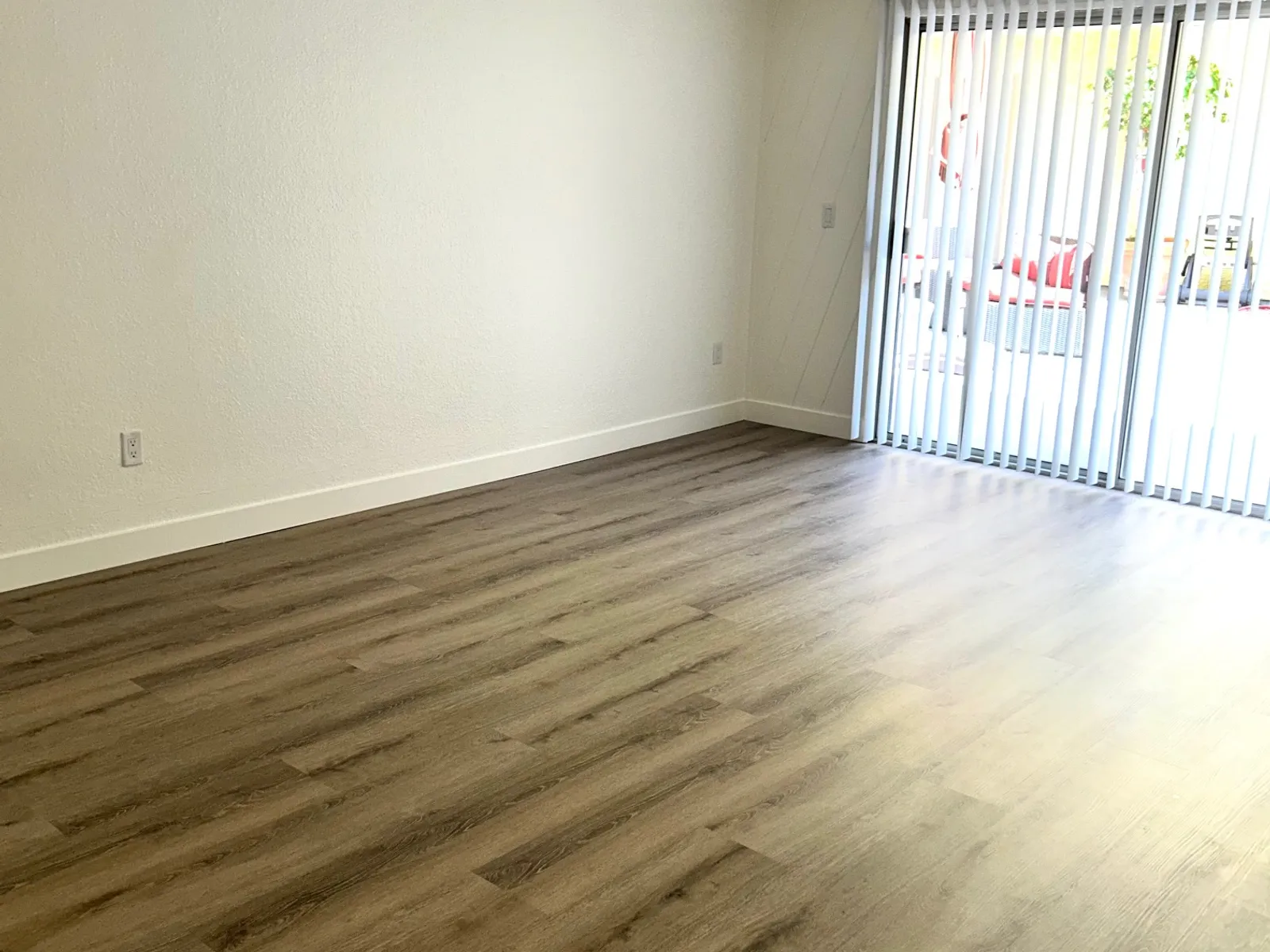 6929 Kester Avenue - 4