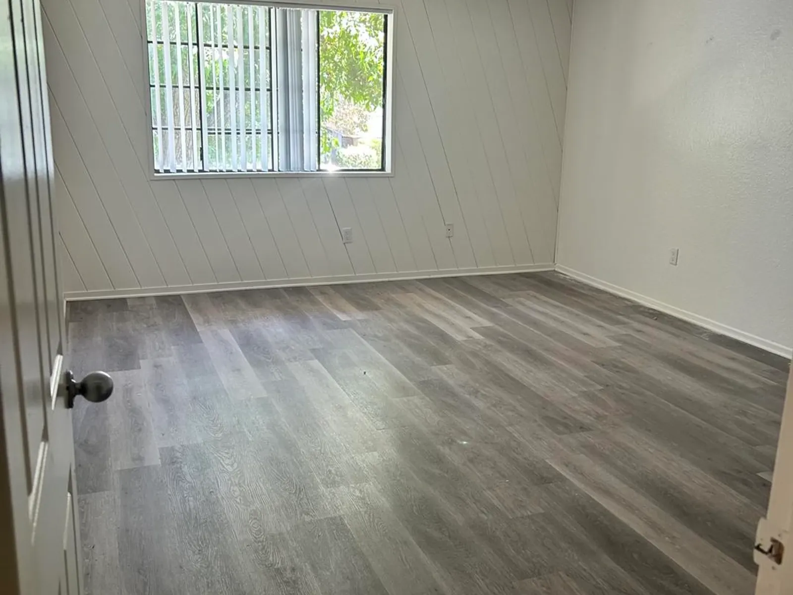 6929 Kester Avenue - 4