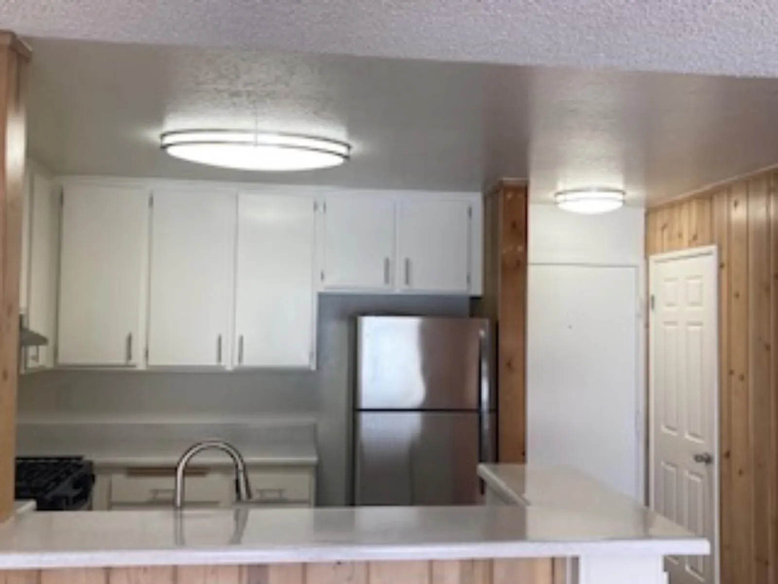 6929 Kester Avenue - 4