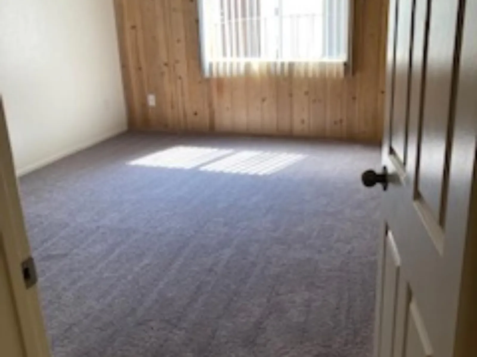 6929 Kester Avenue - 7