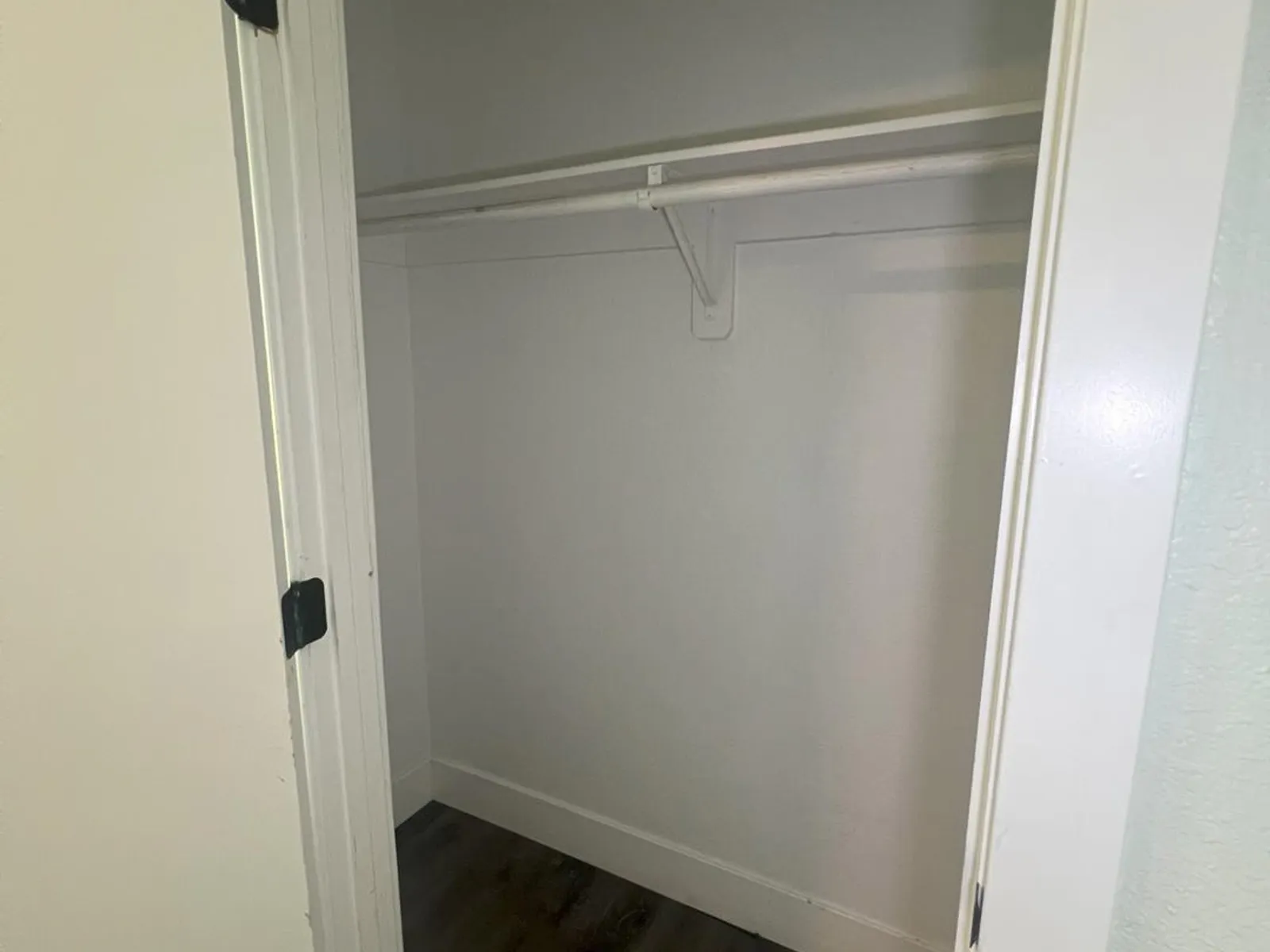 732 E. Santa Clara St. 3