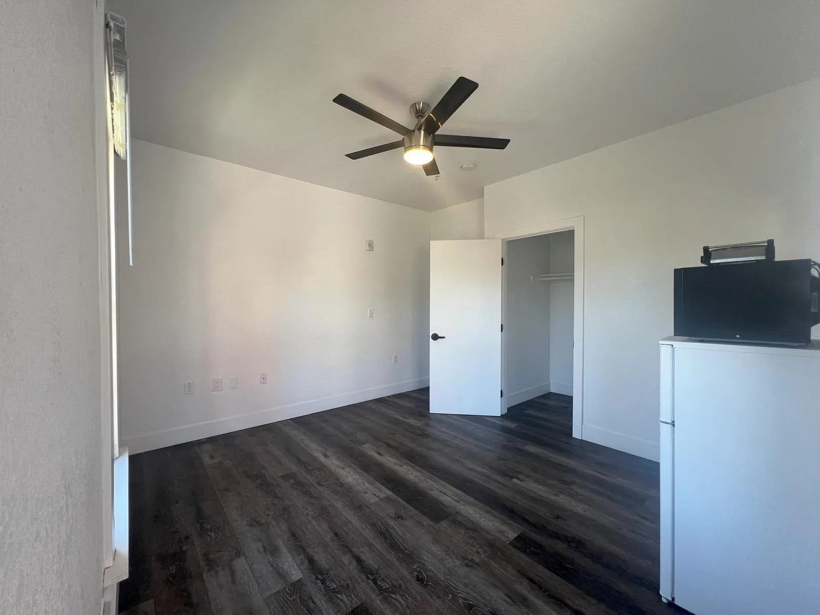 732 E. Santa Clara St. 1