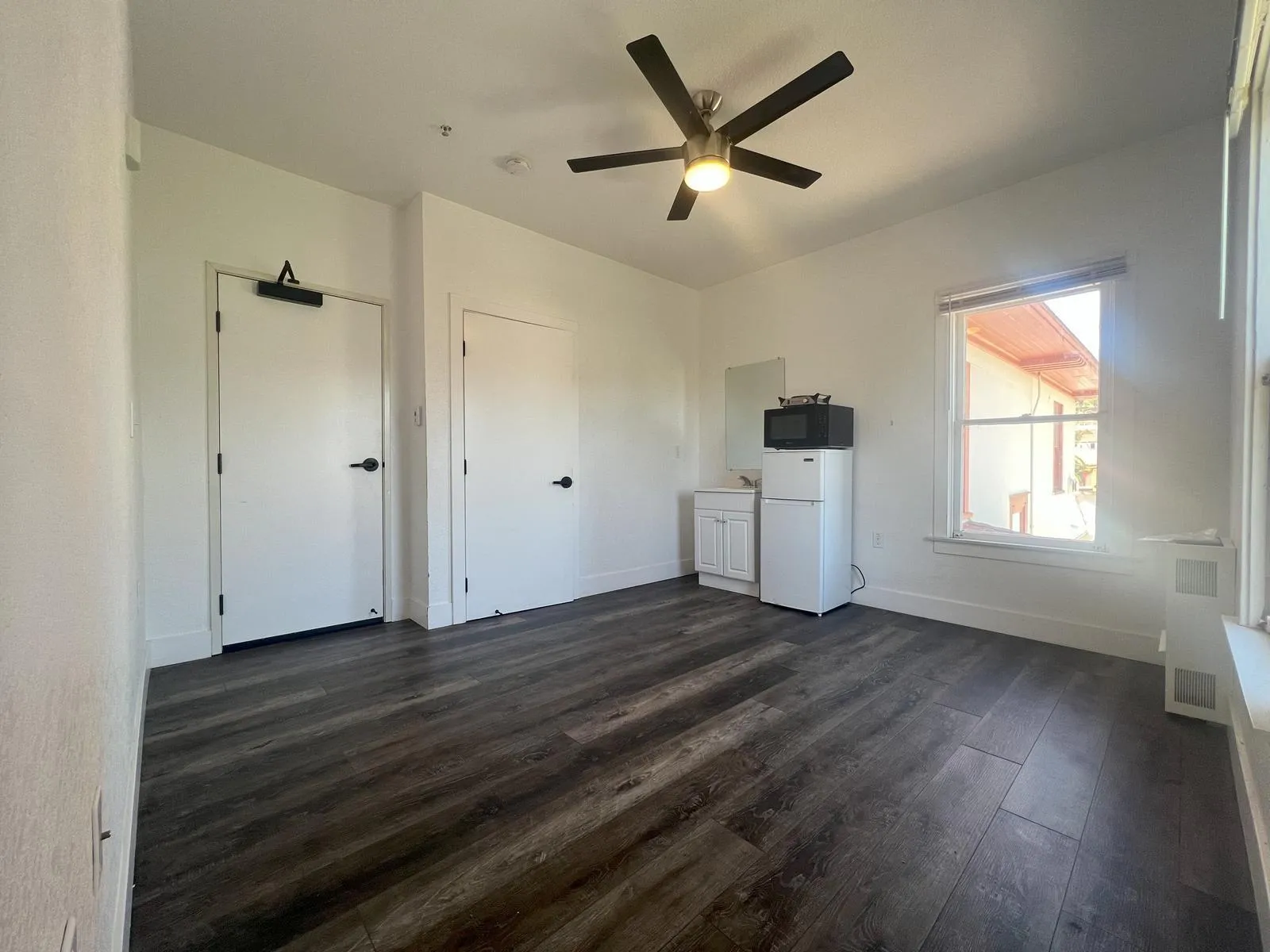 732 E. Santa Clara St. 3
