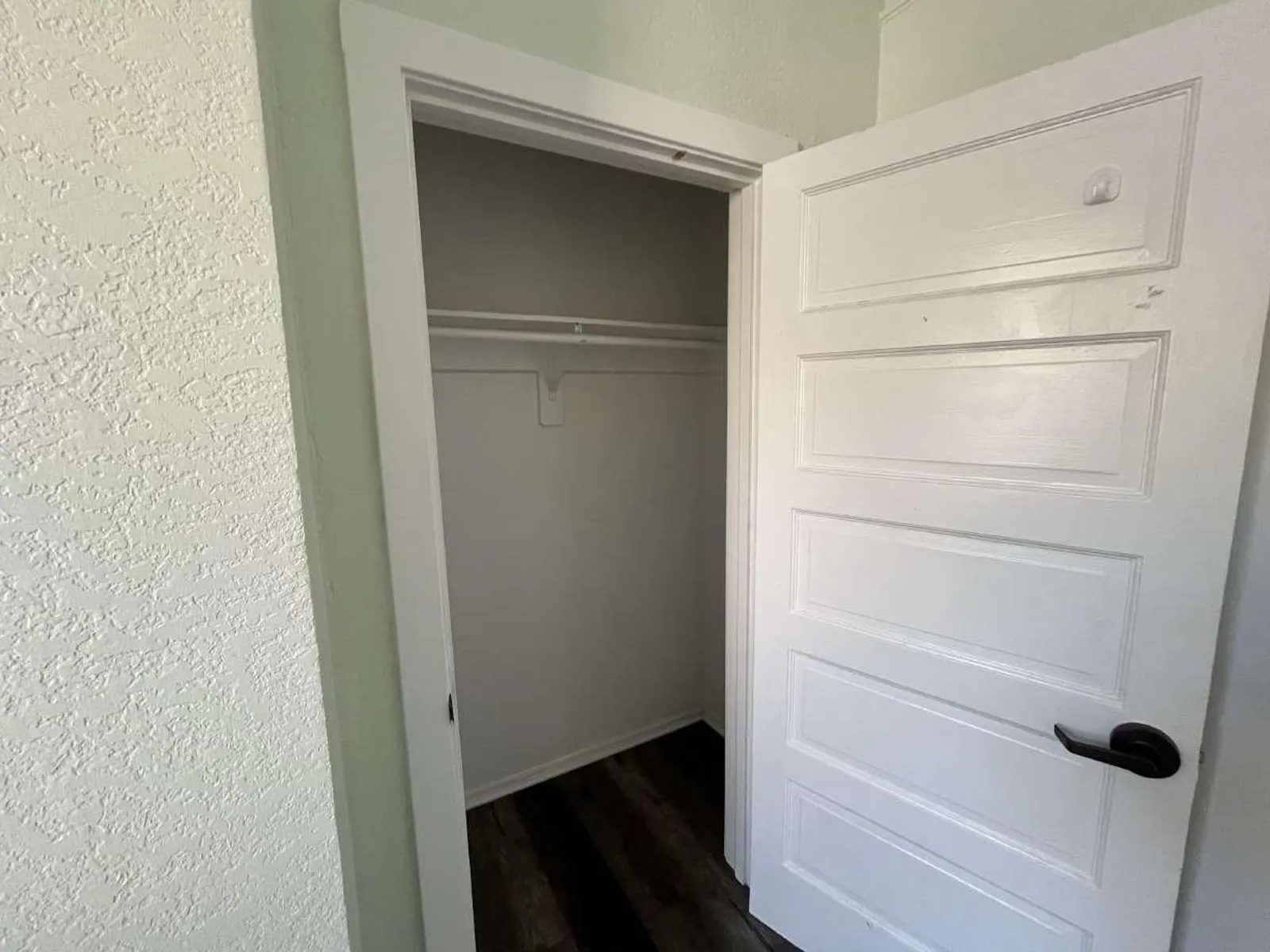 732 E. Santa Clara St. 5