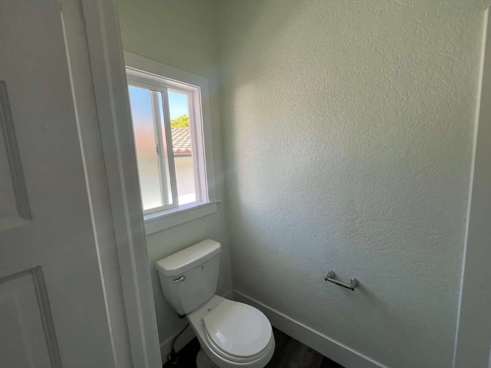 732 E. Santa Clara St. 8
