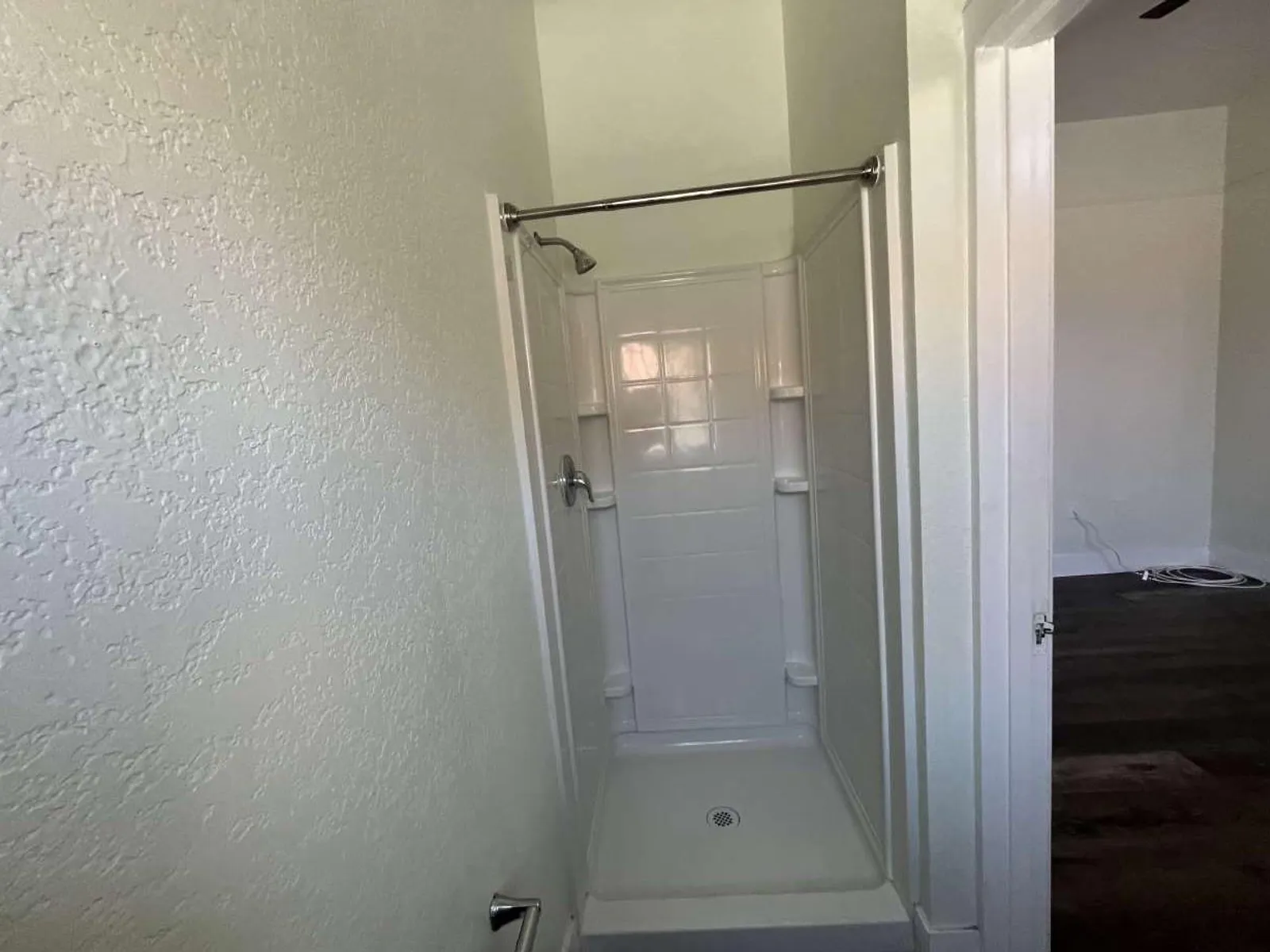 732 E. Santa Clara St. 9