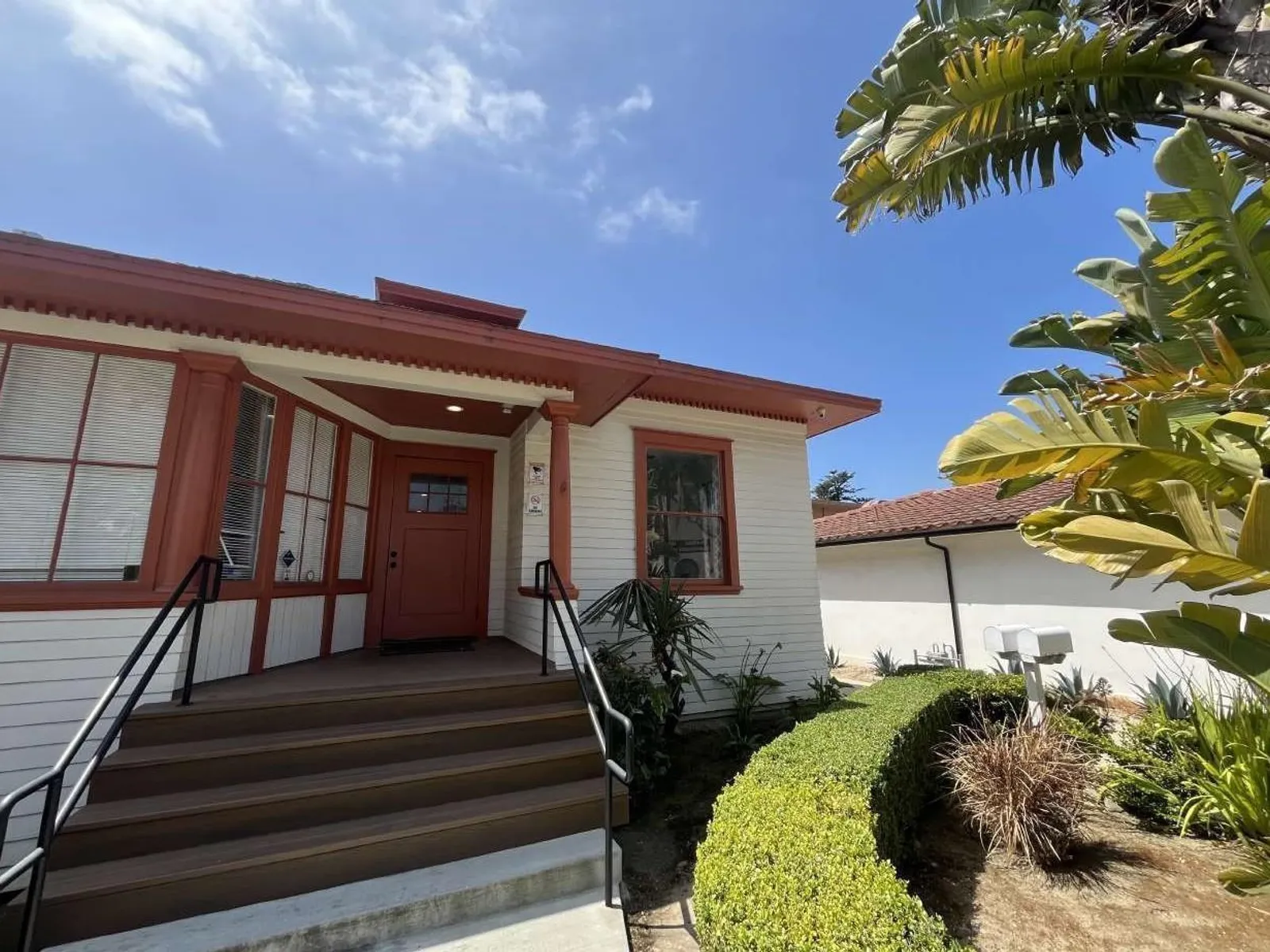 732 E. Santa Clara St. 10