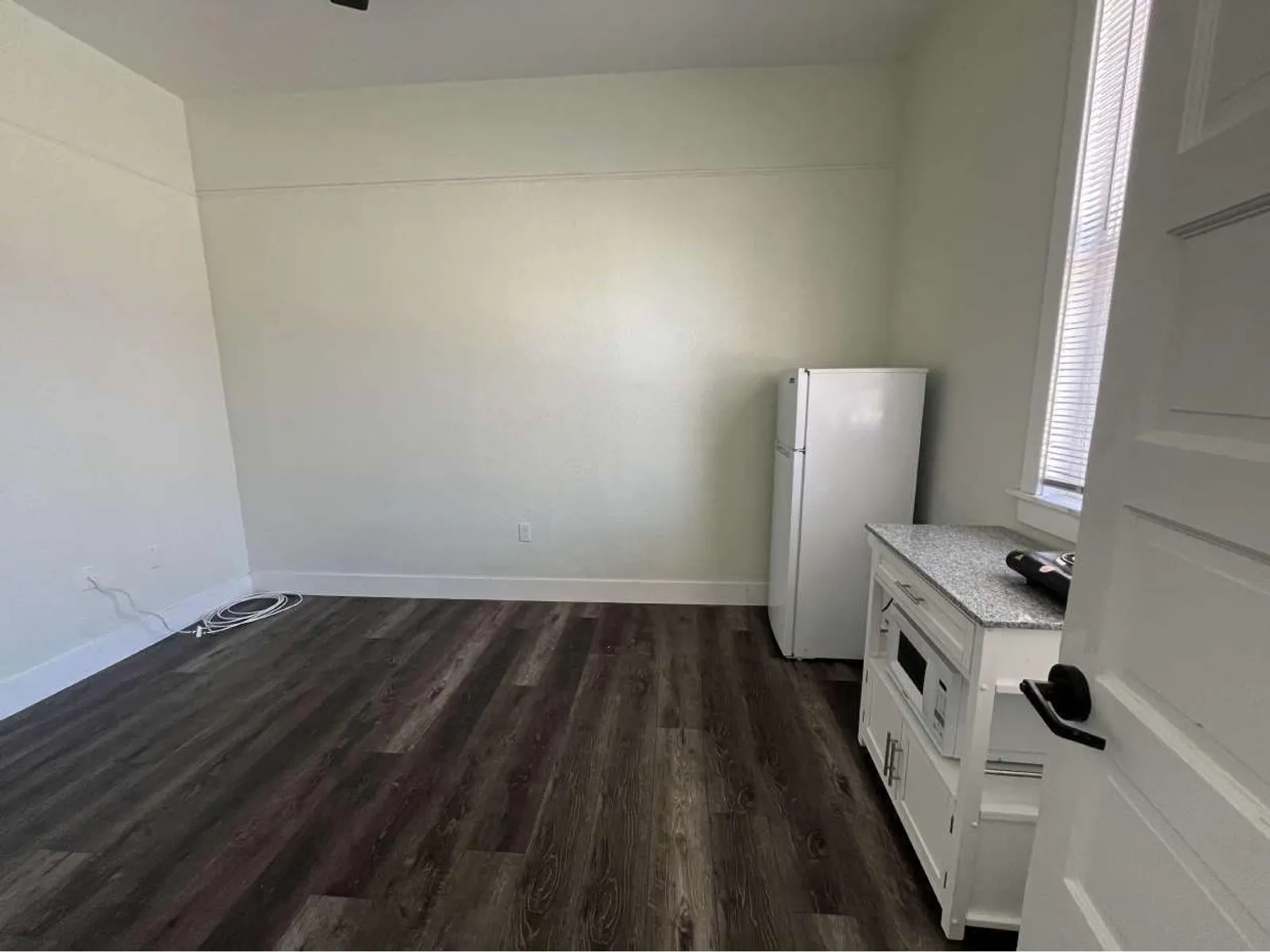 732 E. Santa Clara St. 12