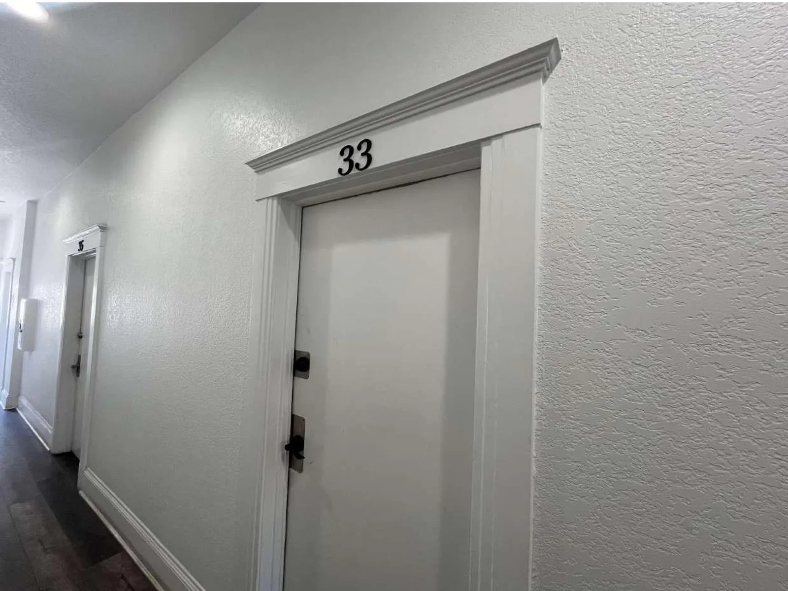 732 E. Santa Clara St. 11