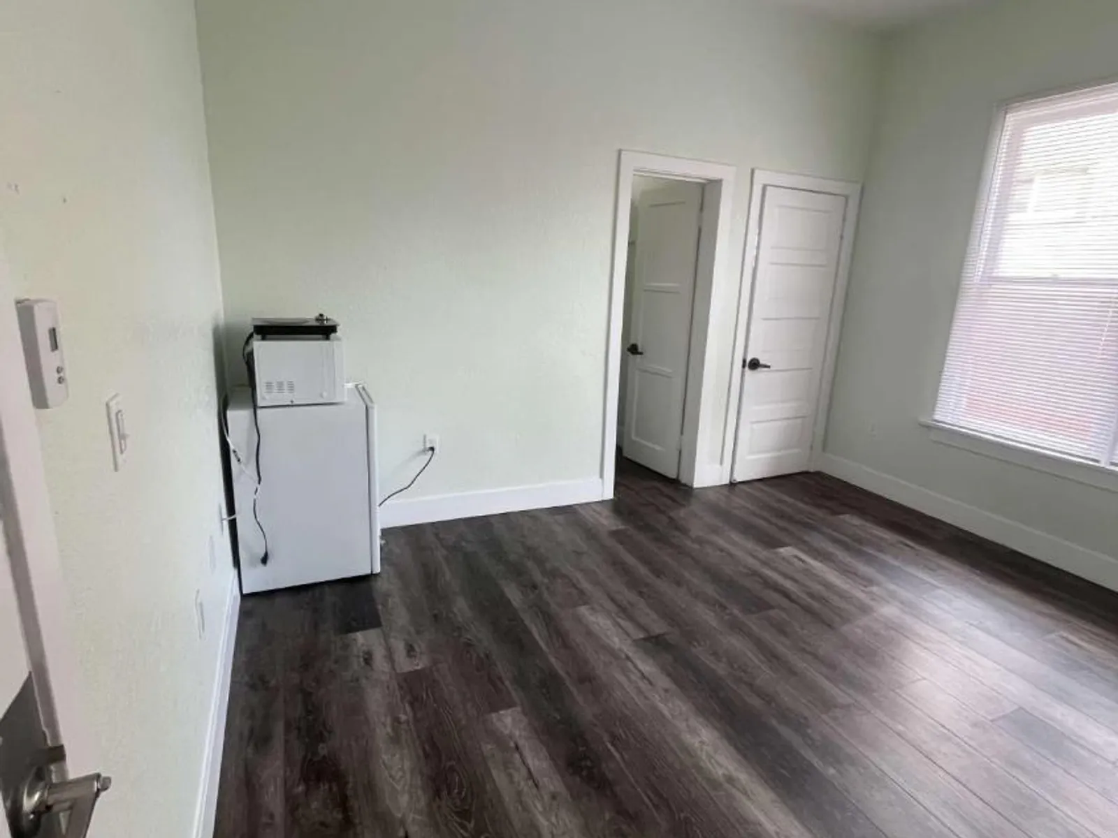 732 E. Santa Clara St. 1