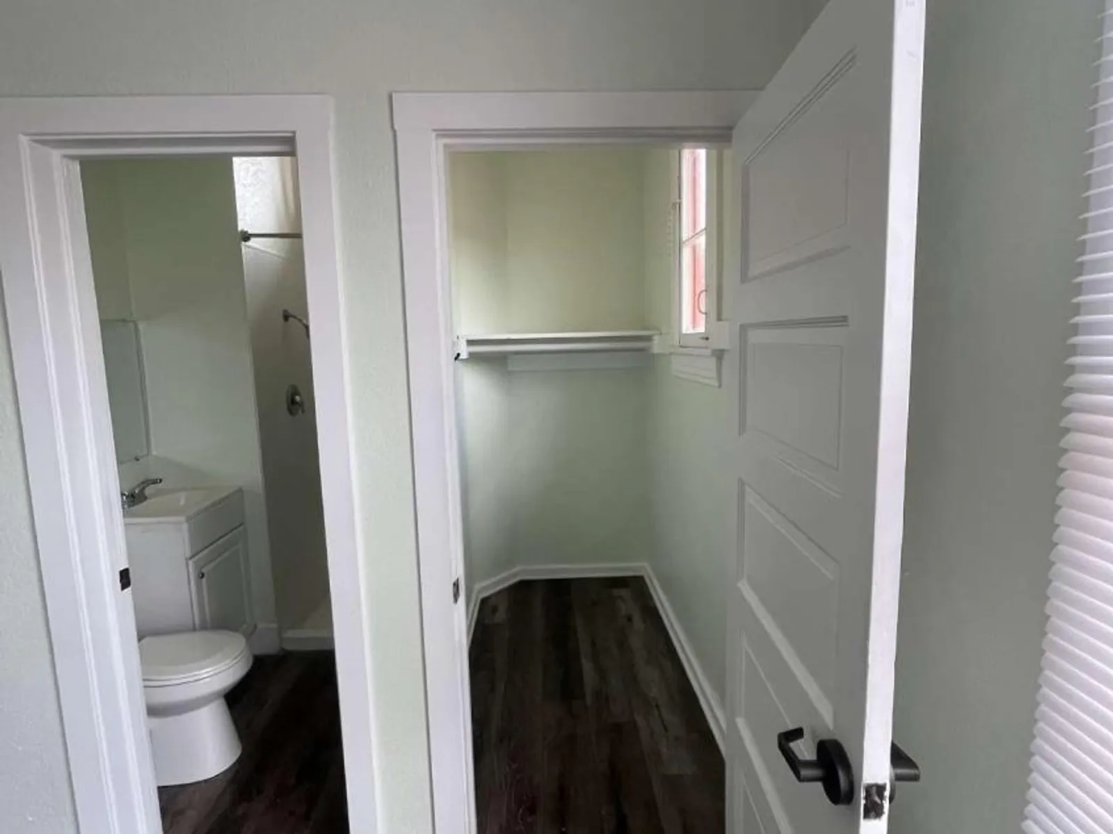 732 E. Santa Clara St. - 4