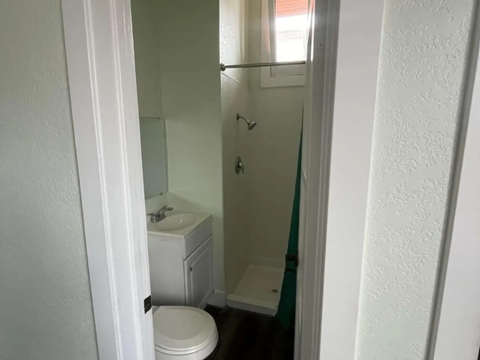 732 E. Santa Clara St. - 6
