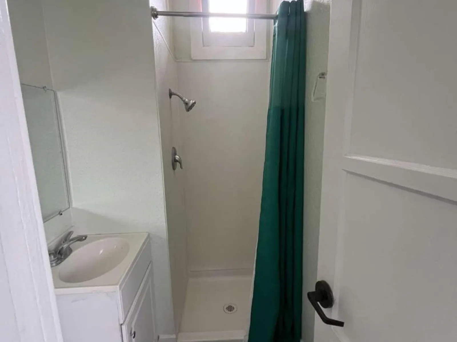 732 E. Santa Clara St. - 7