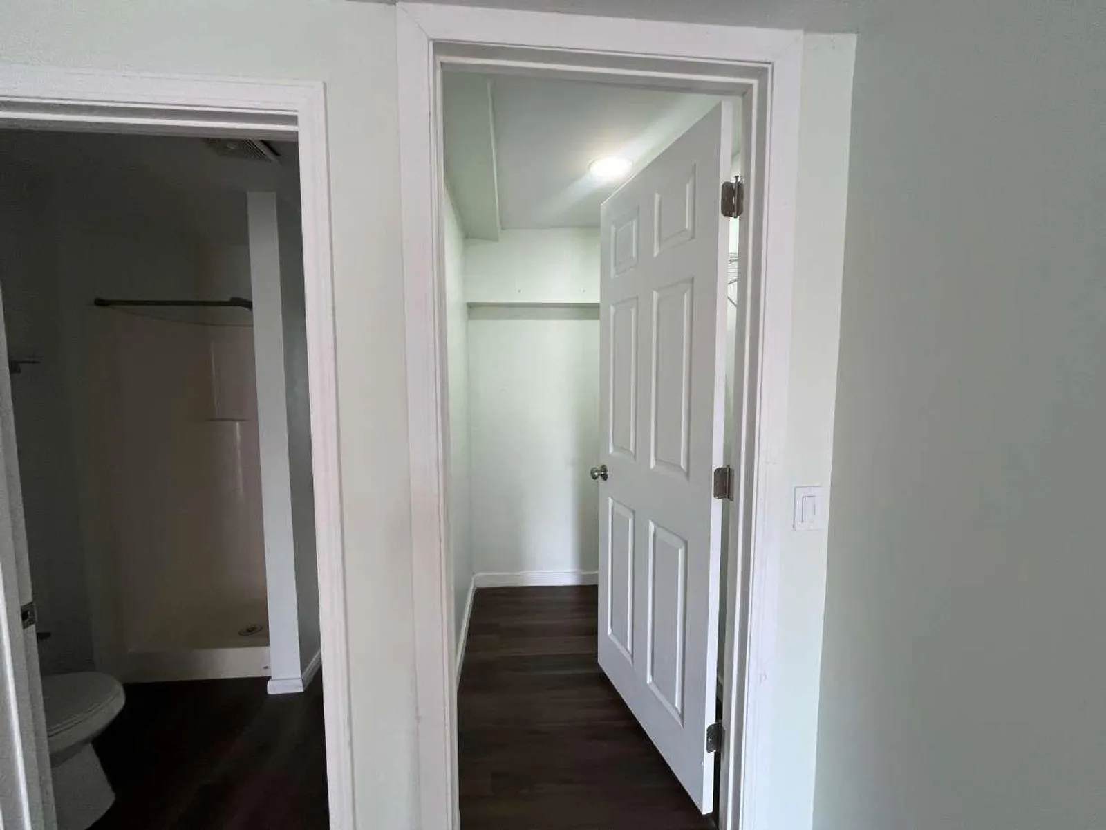 732 E. Santa Clara St. 2