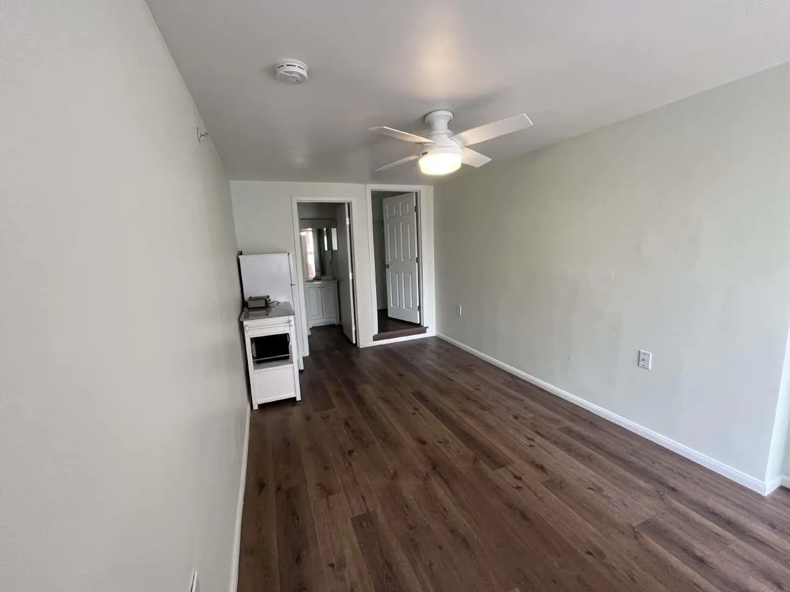 732 E. Santa Clara St. 4