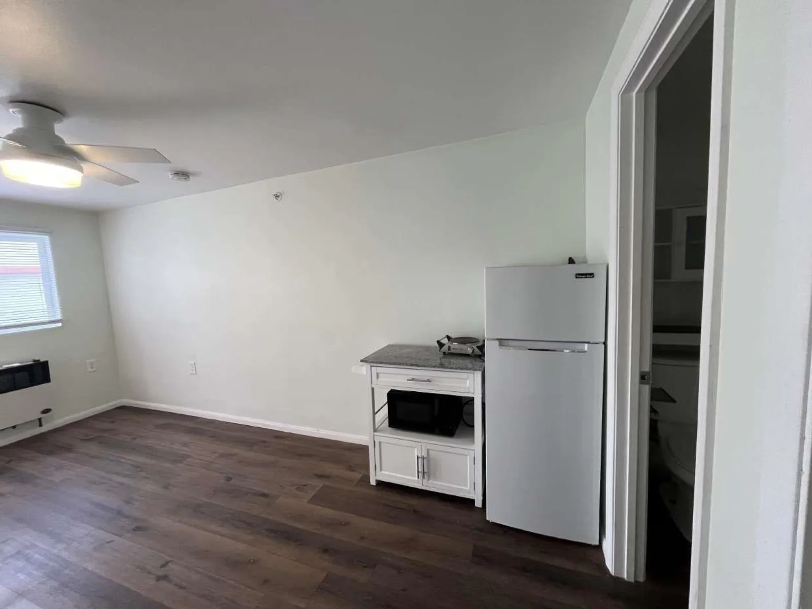 732 E. Santa Clara St. 5