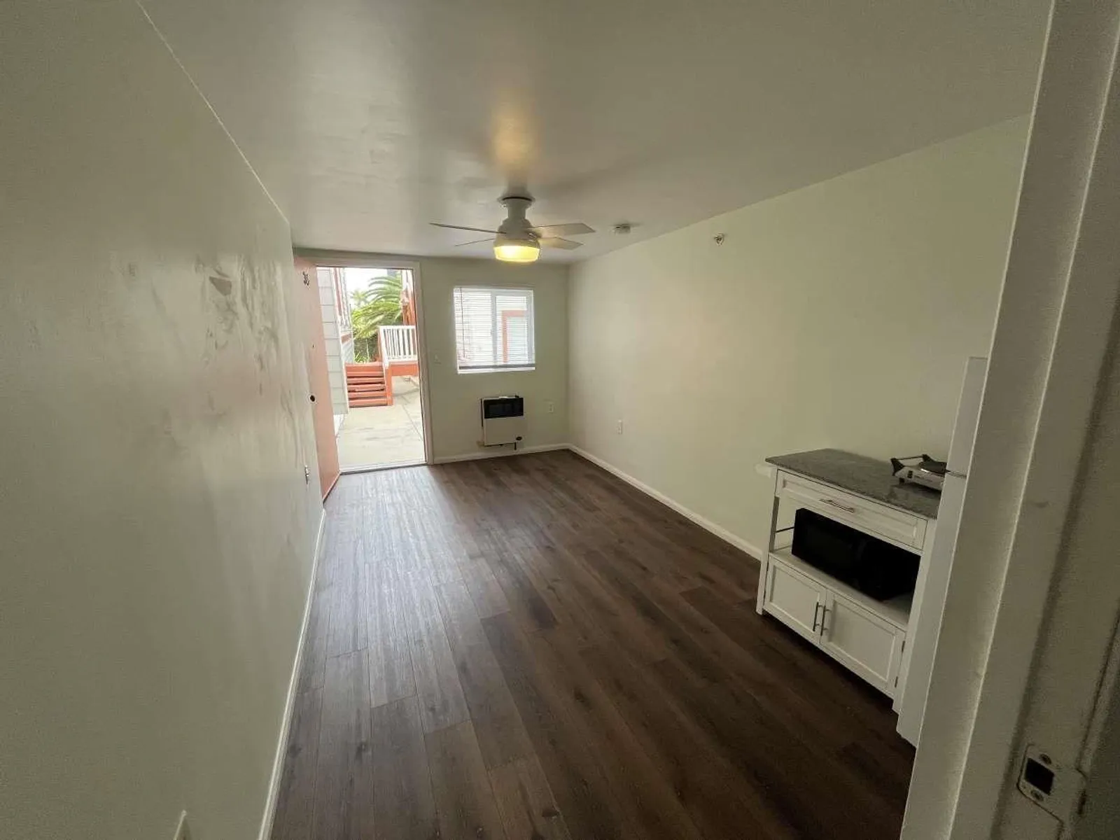 732 E. Santa Clara St. 6