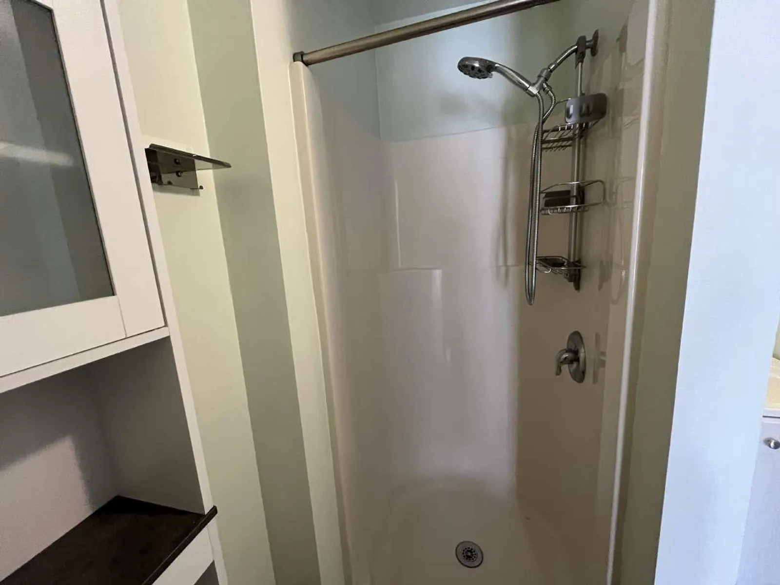 732 E. Santa Clara St. 8