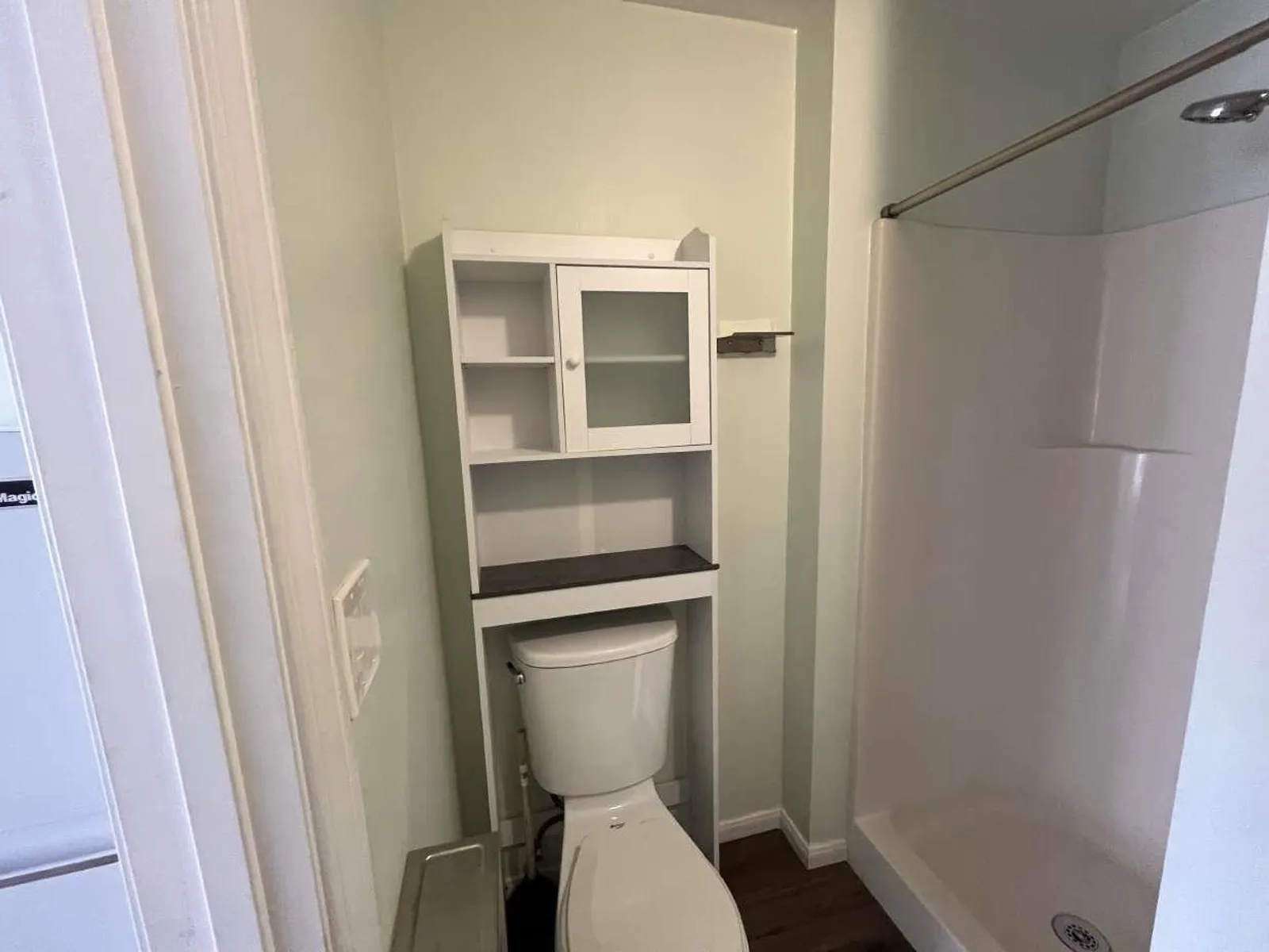 732 E. Santa Clara St. 9