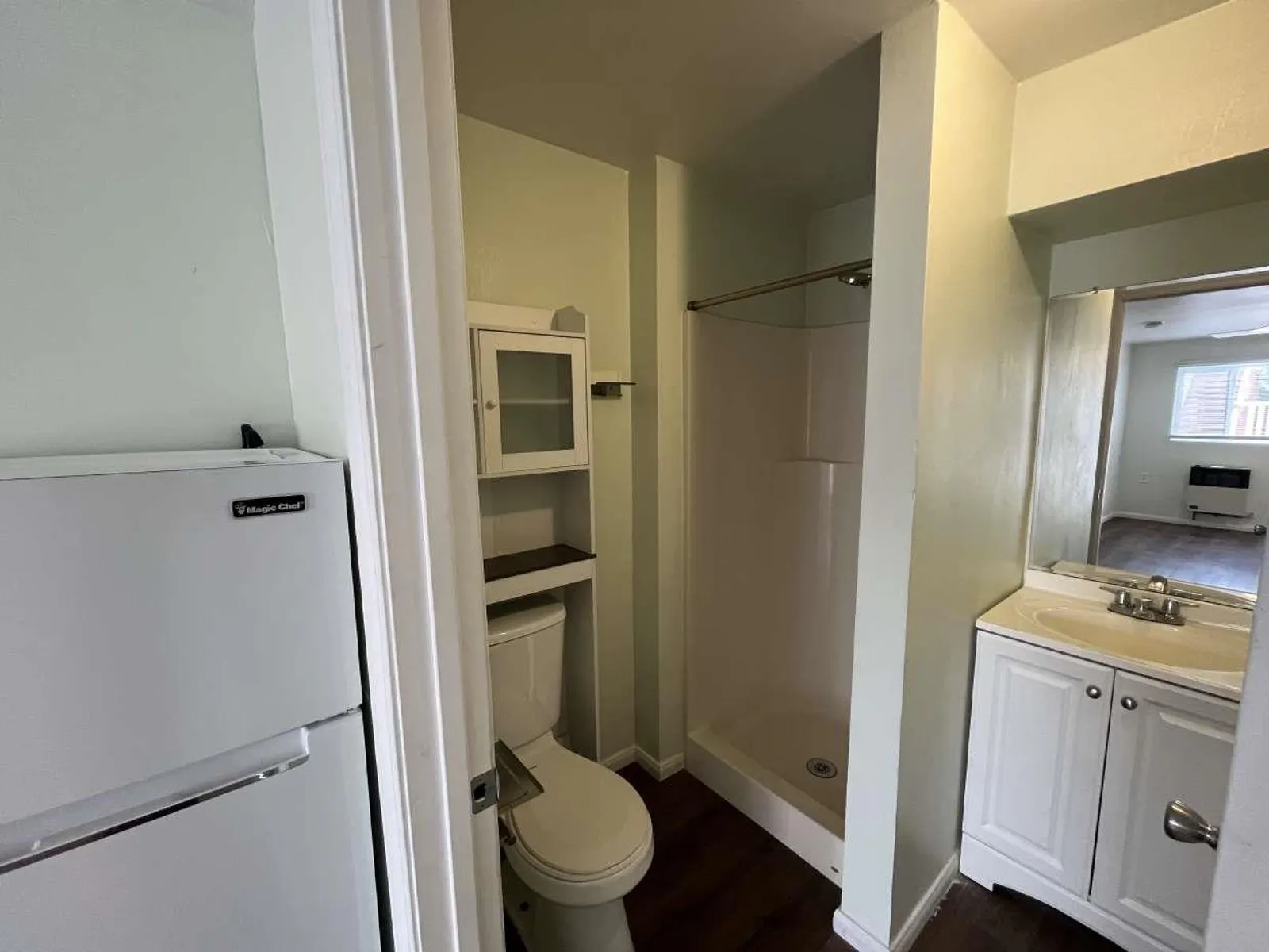 732 E. Santa Clara St. 10