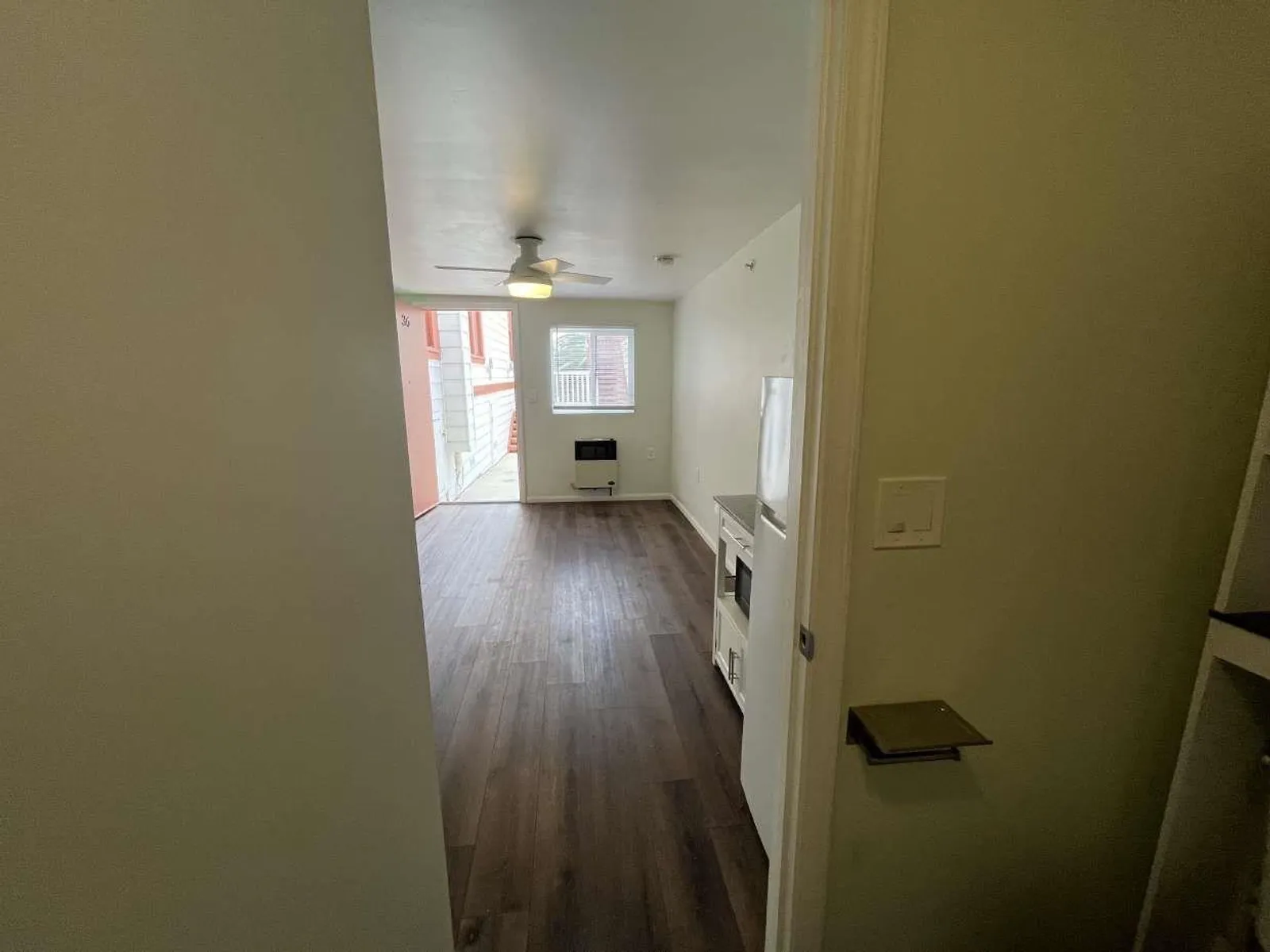 732 E. Santa Clara St. 12