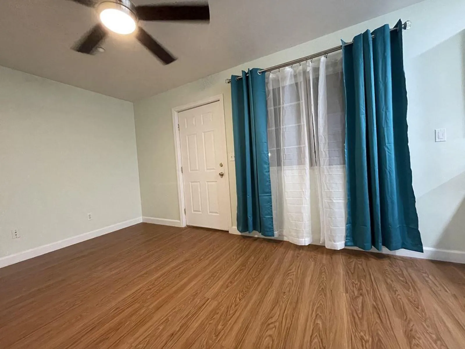 732 E. Santa Clara St. 2