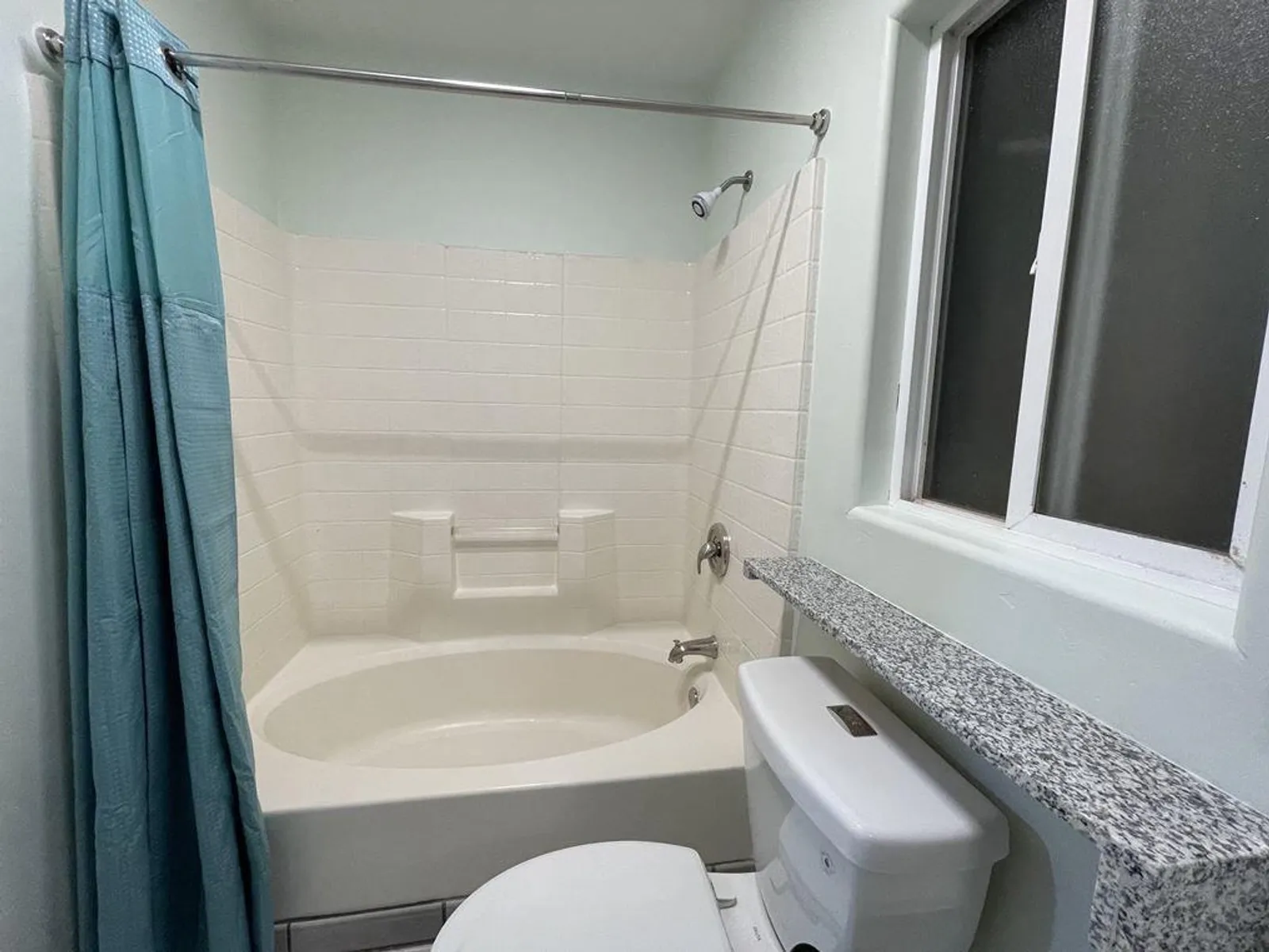 732 E. Santa Clara St. 5